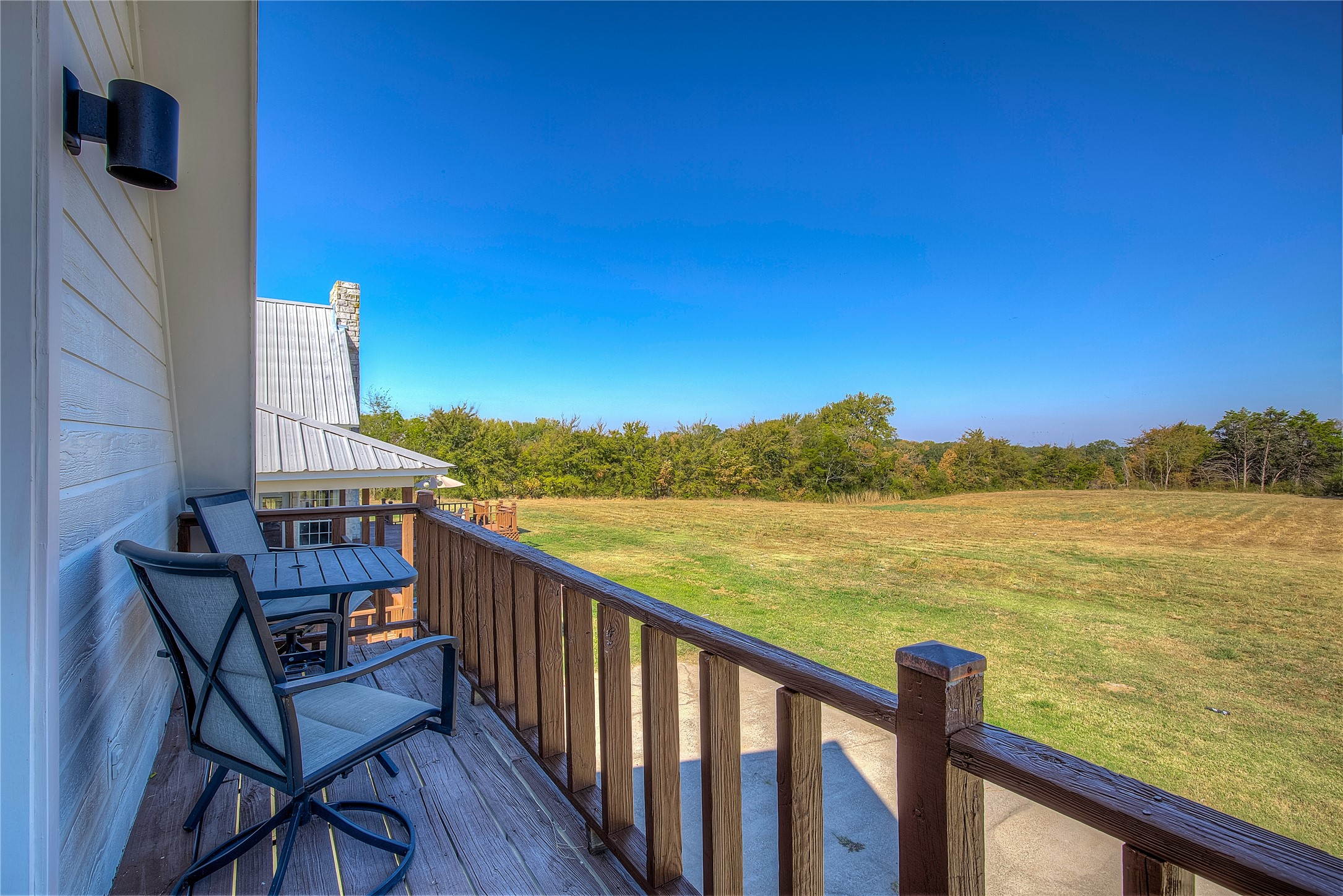 3788 County Road 4760 Sulphur Springs TX 75482