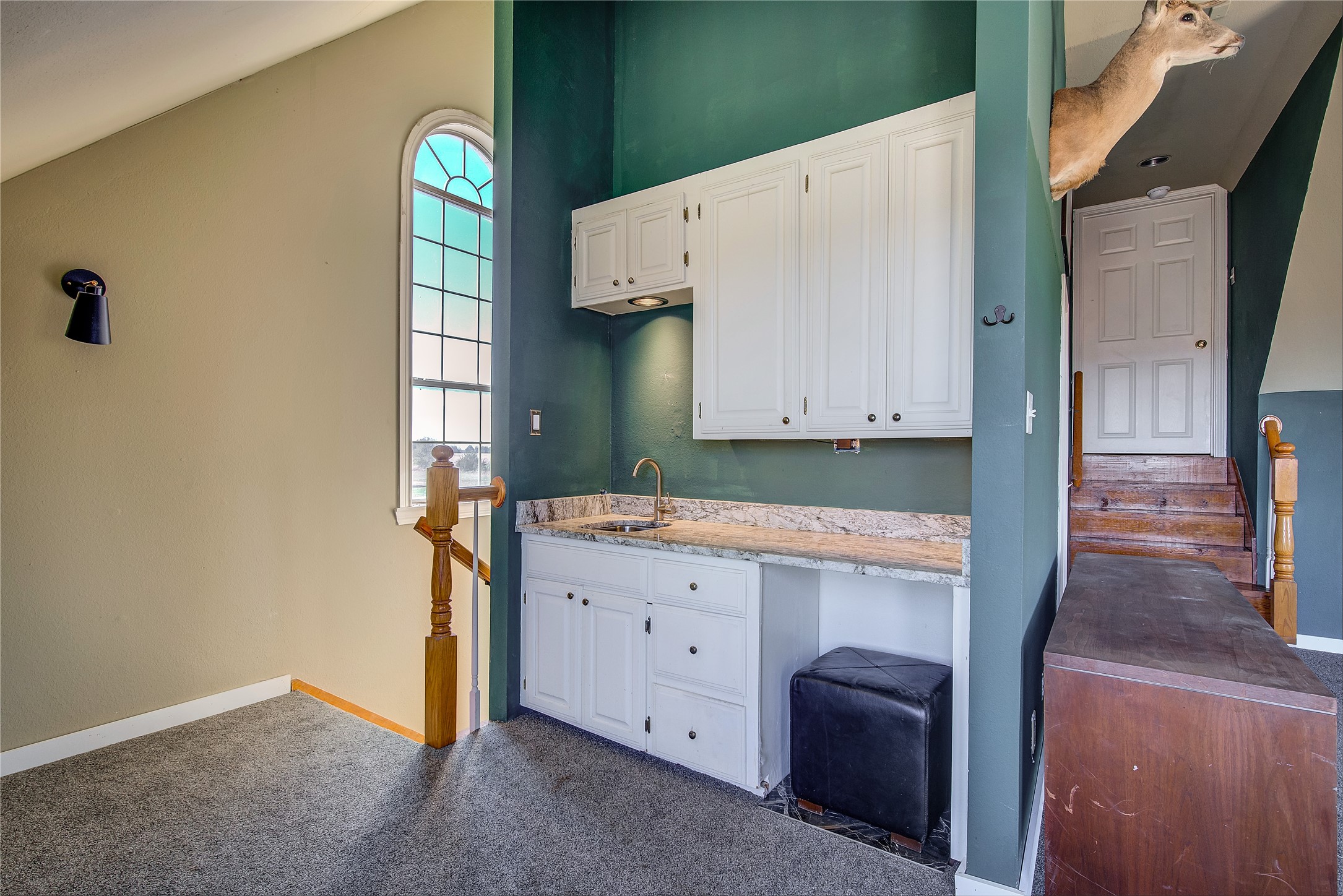 3788 County Road 4760 Sulphur Springs TX 75482