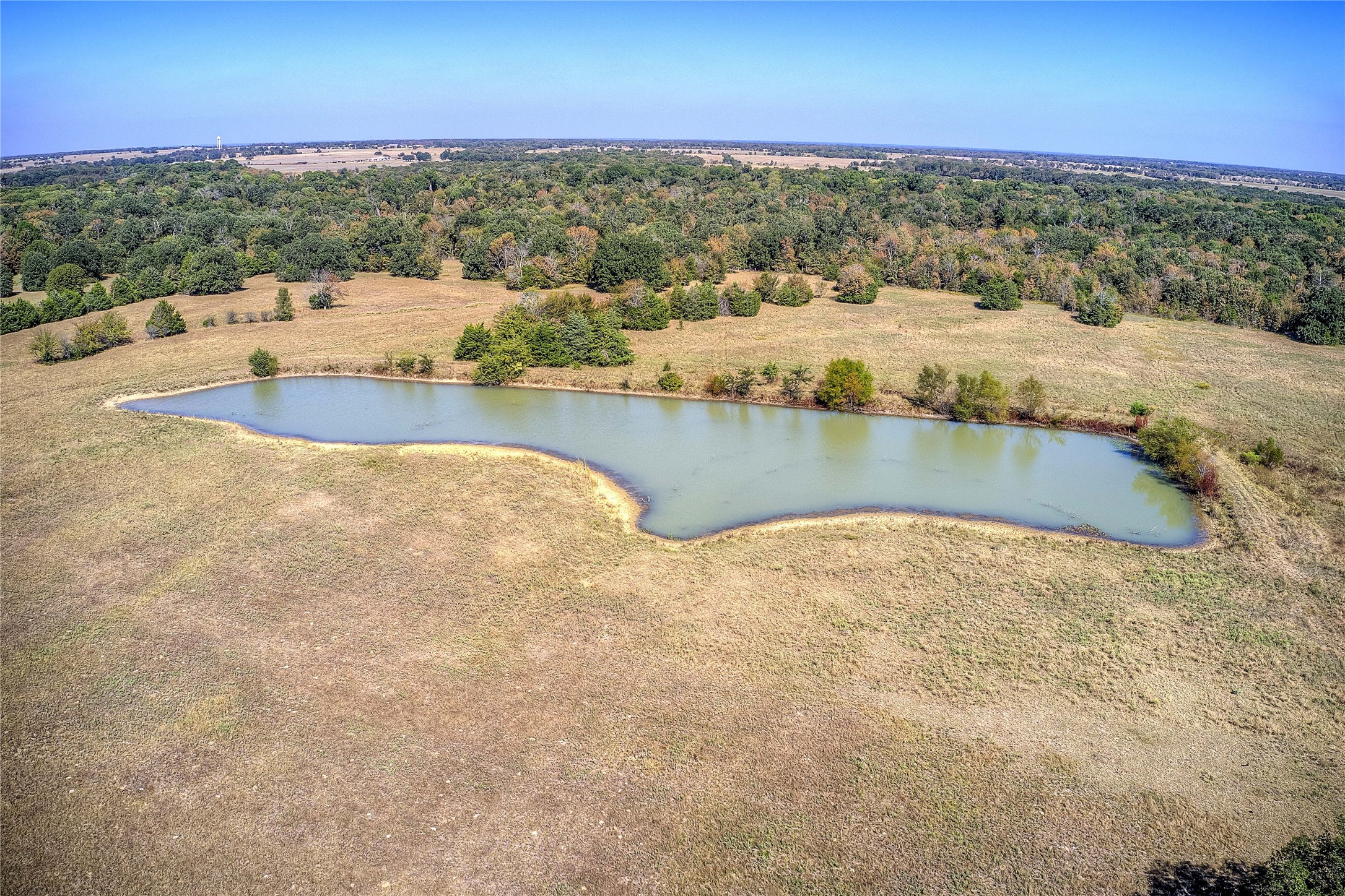 3788 County Road 4760 Sulphur Springs TX 75482