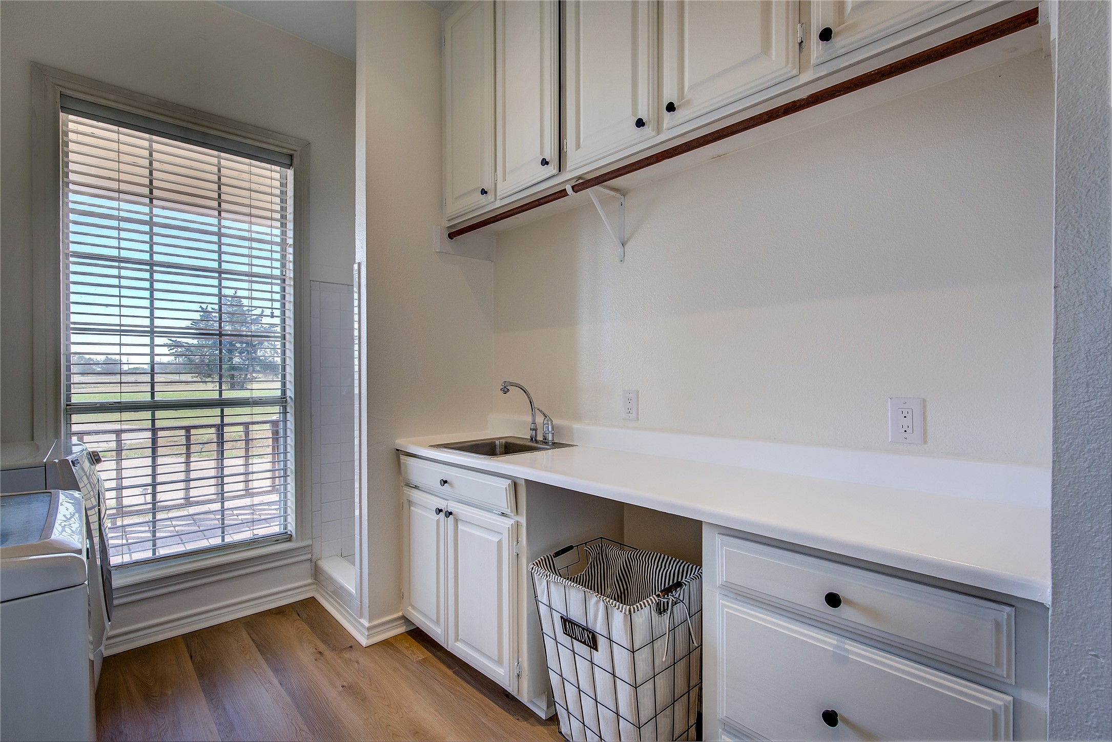 3788 County Road 4760 Sulphur Springs TX 75482