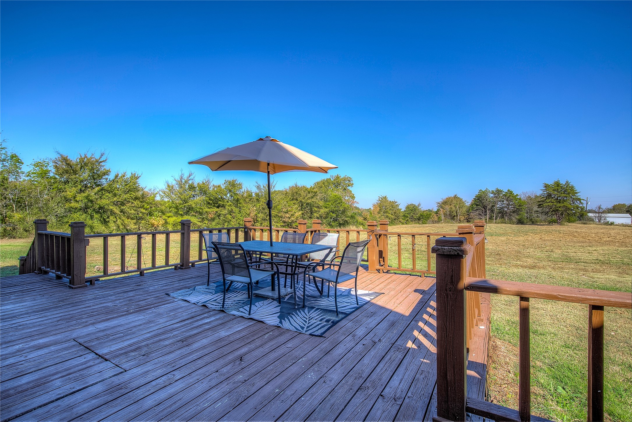 3788 County Road 4760 Sulphur Springs TX 75482