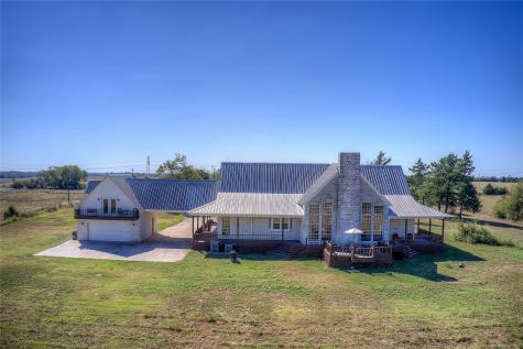 3788 County Road 4760 Sulphur Springs TX 75482