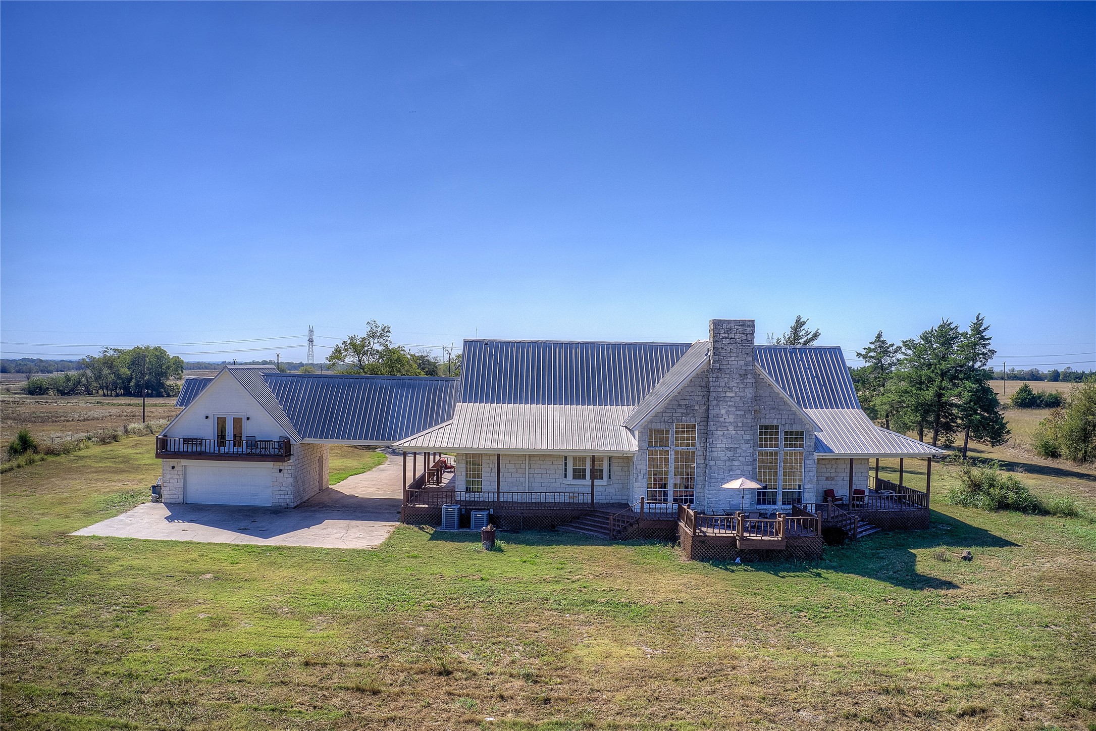 3788 County Road 4760 Sulphur Springs TX 75482
