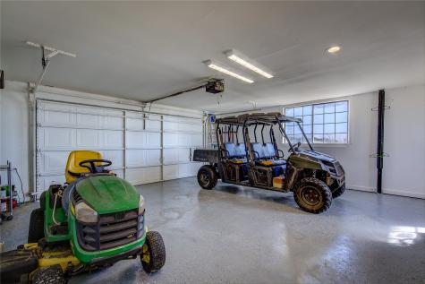 3788 County Road 4760 Sulphur Springs TX 75482