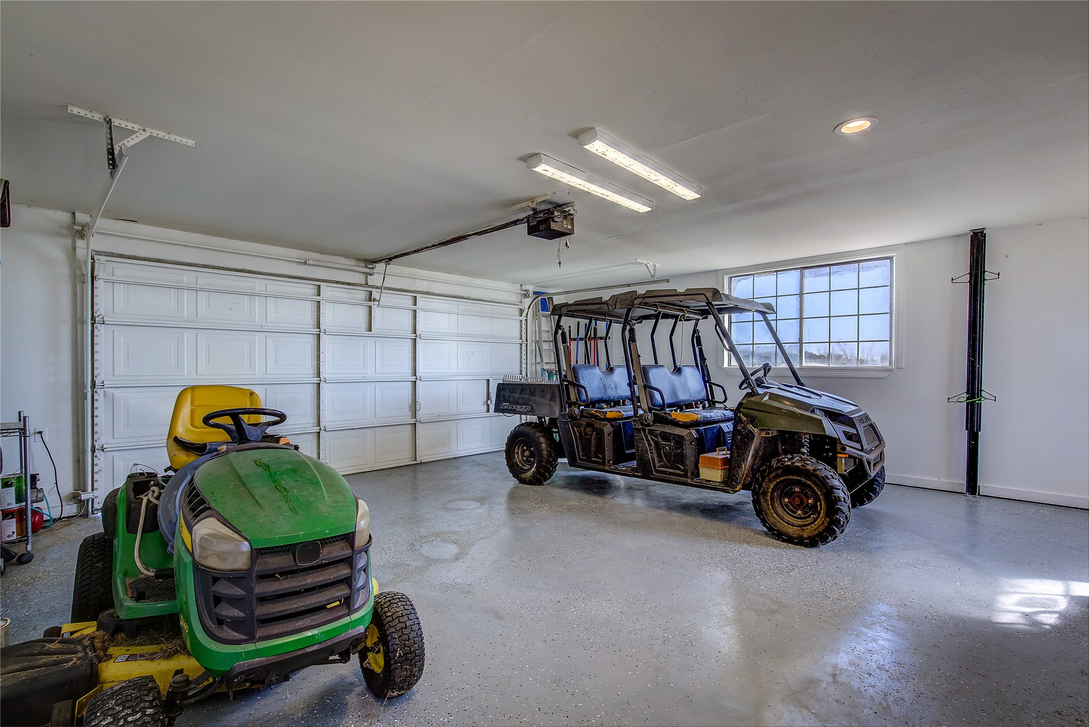 3788 County Road 4760 Sulphur Springs TX 75482