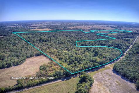 3788 County Road 4760 Sulphur Springs TX 75482