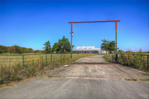 3788 County Road 4760 Sulphur Springs TX 75482