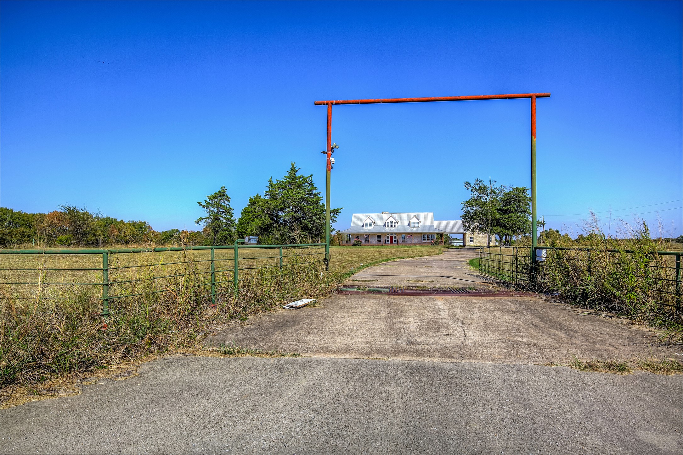 3788 County Road 4760 Sulphur Springs TX 75482