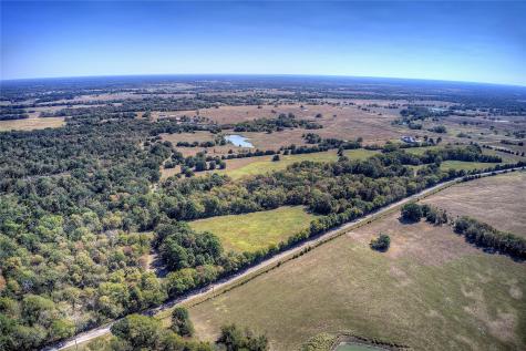 3788 County Road 4760 Sulphur Springs TX 75482