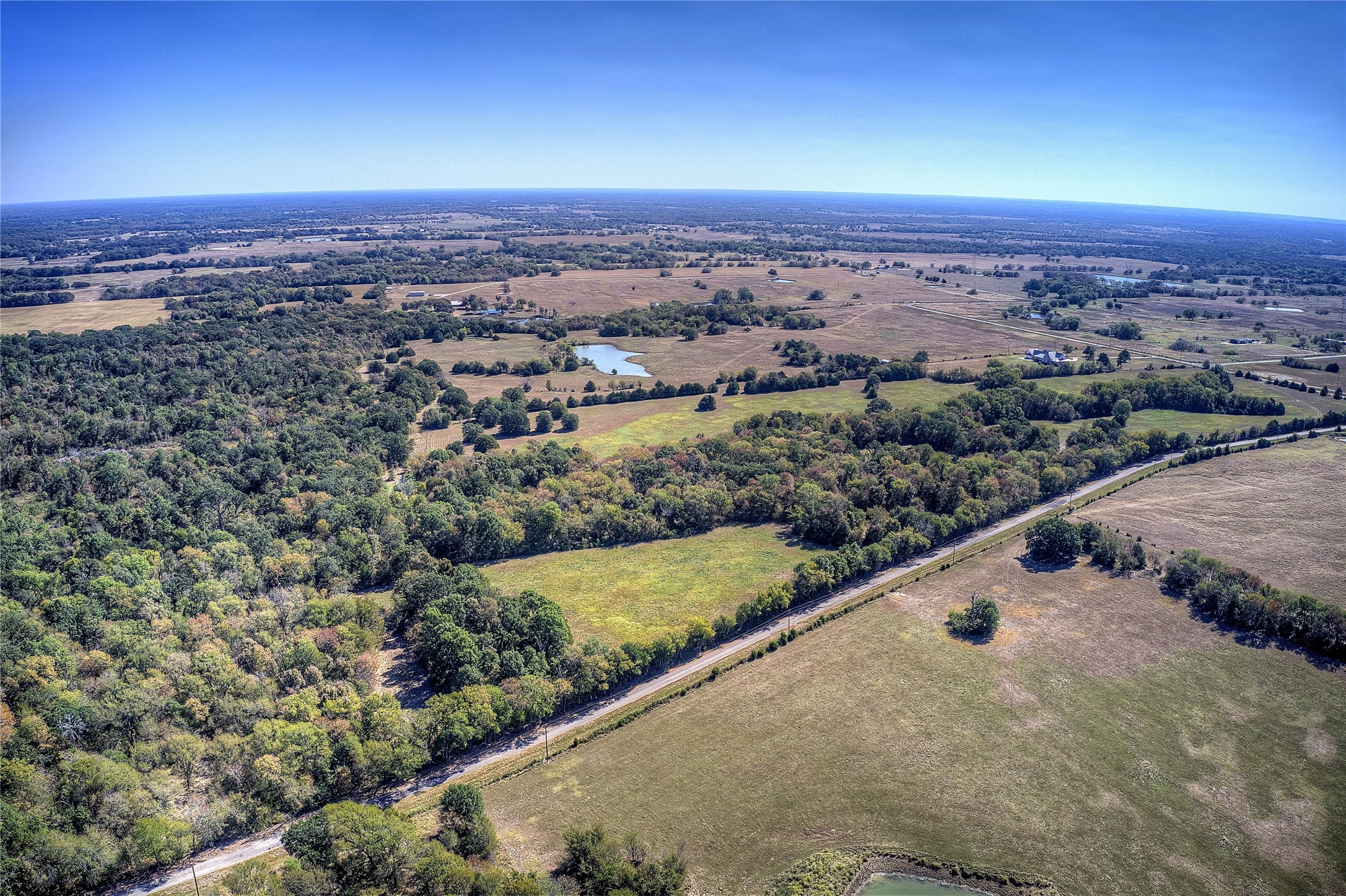 3788 County Road 4760 Sulphur Springs TX 75482