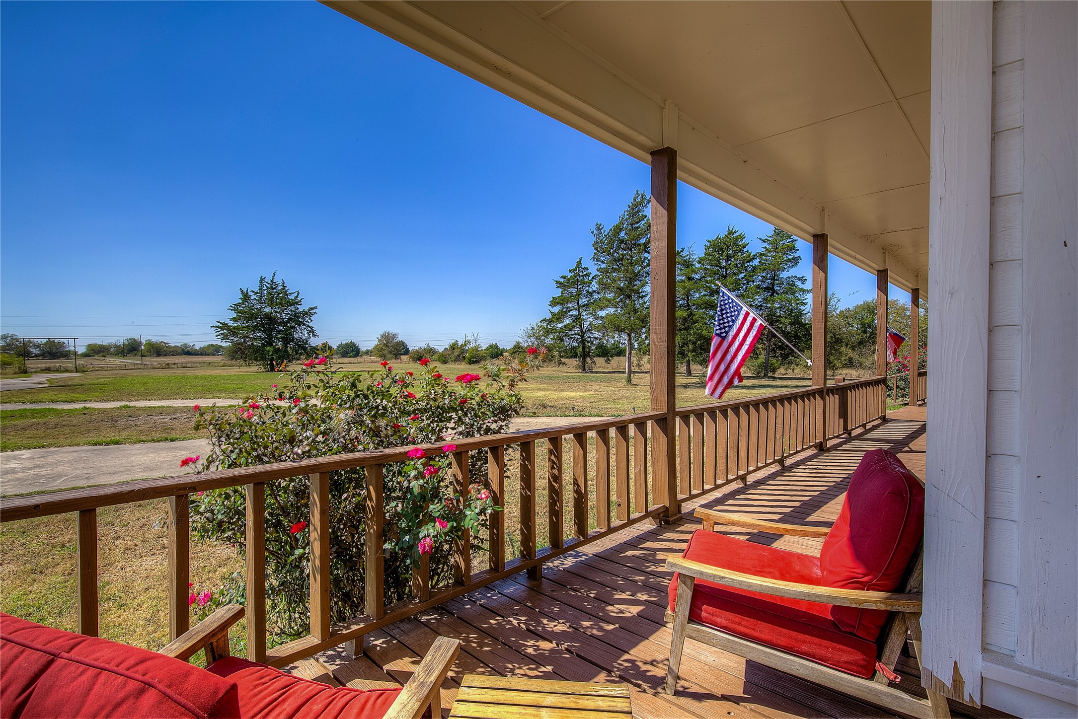 3788 County Road 4760 Sulphur Springs TX 75482