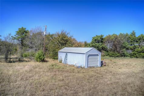 3788 County Road 4760 Sulphur Springs TX 75482
