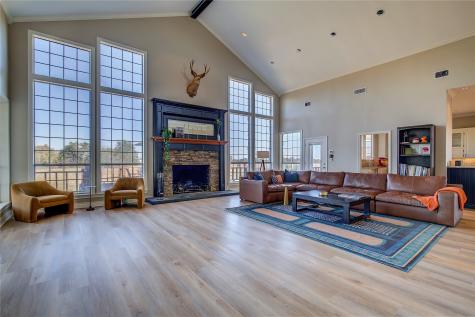 3788 County Road 4760 Sulphur Springs TX 75482