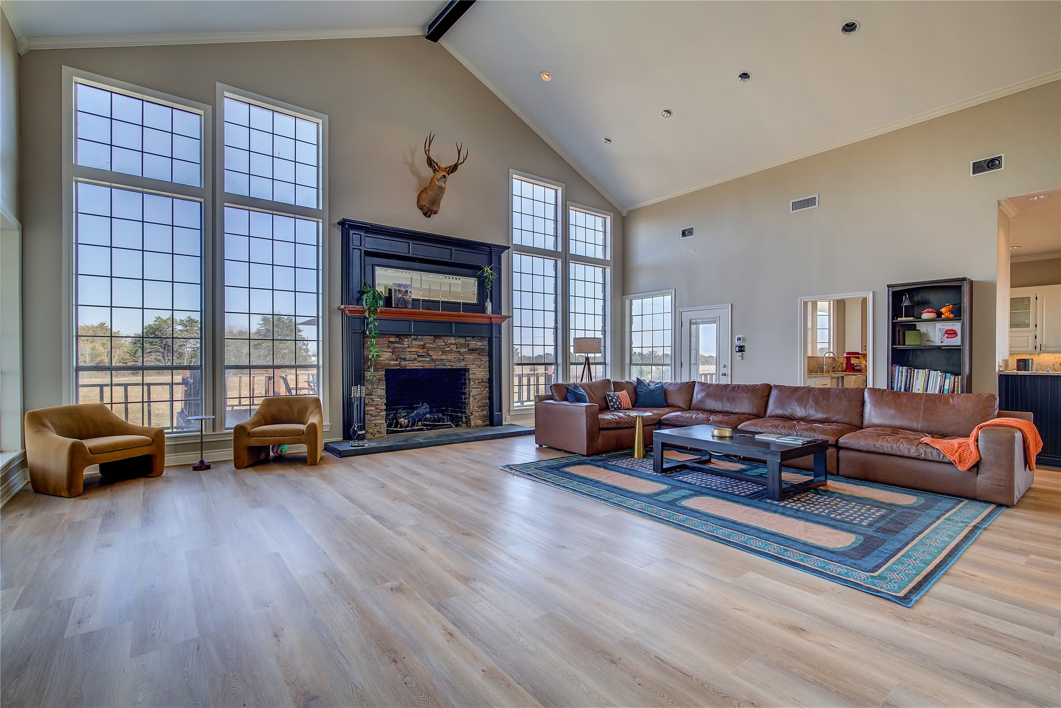 3788 County Road 4760 Sulphur Springs TX 75482