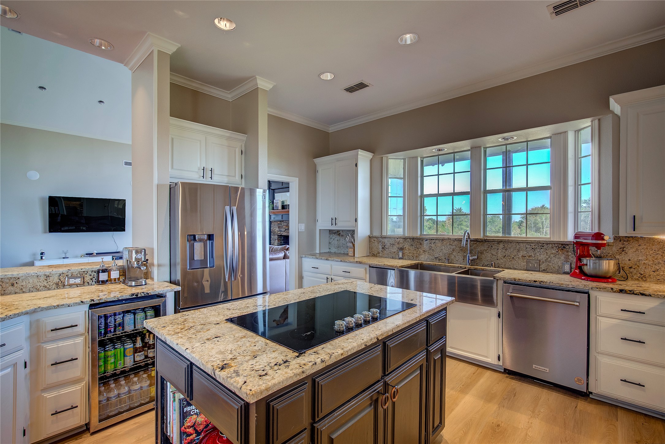 3788 County Road 4760 Sulphur Springs TX 75482
