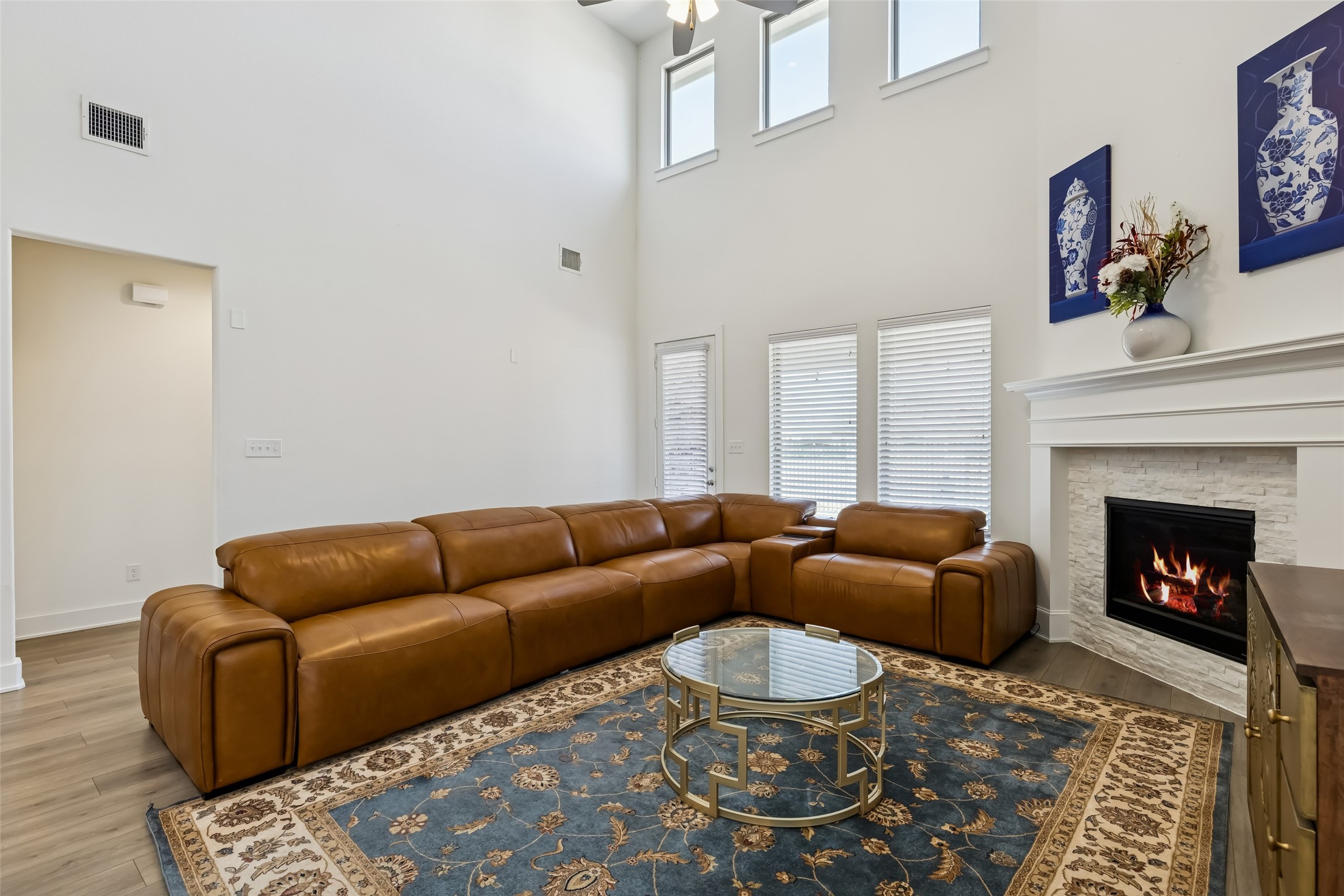 2890 Bluegill Lane Prosper TX 75078