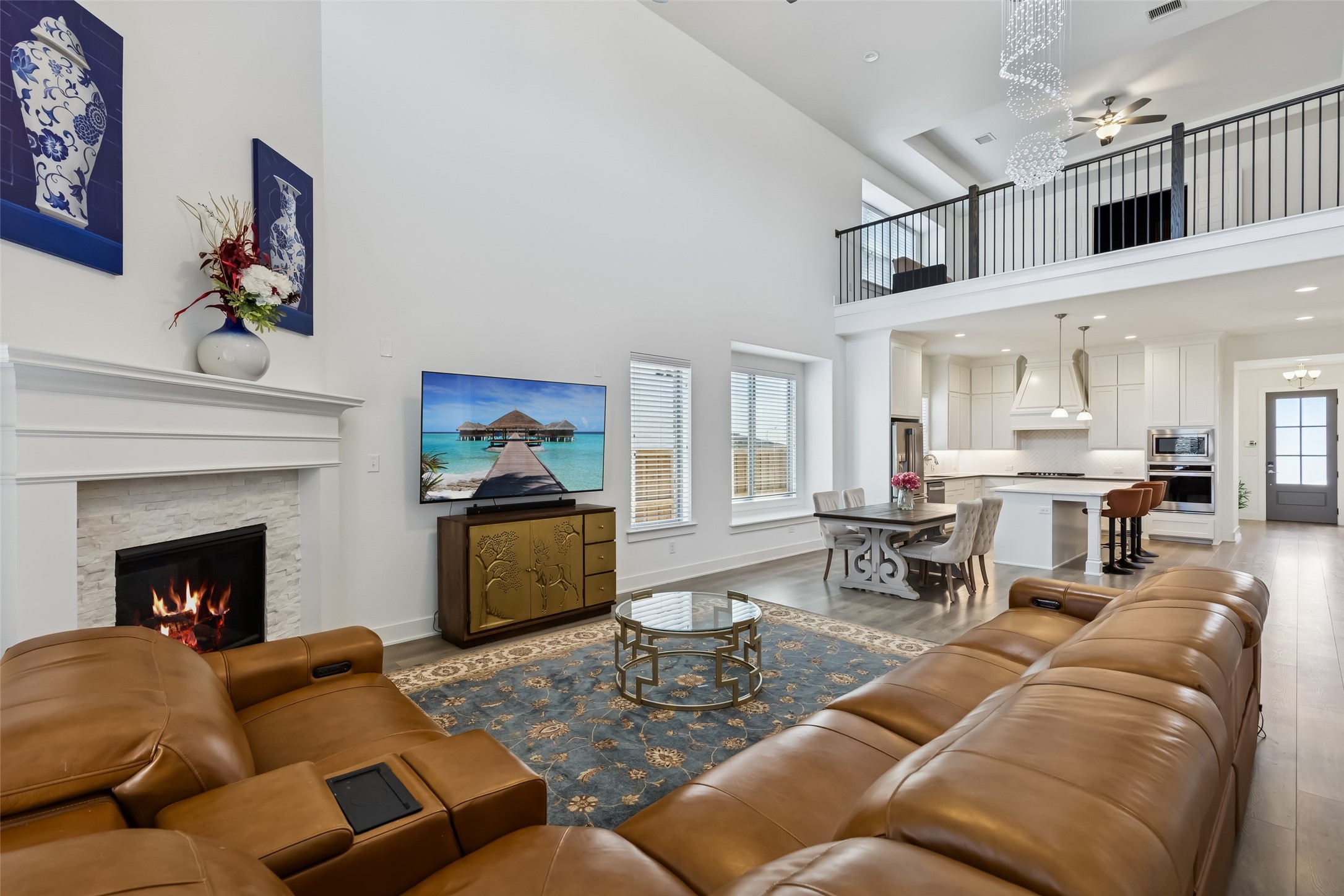 2890 Bluegill Lane Prosper TX 75078