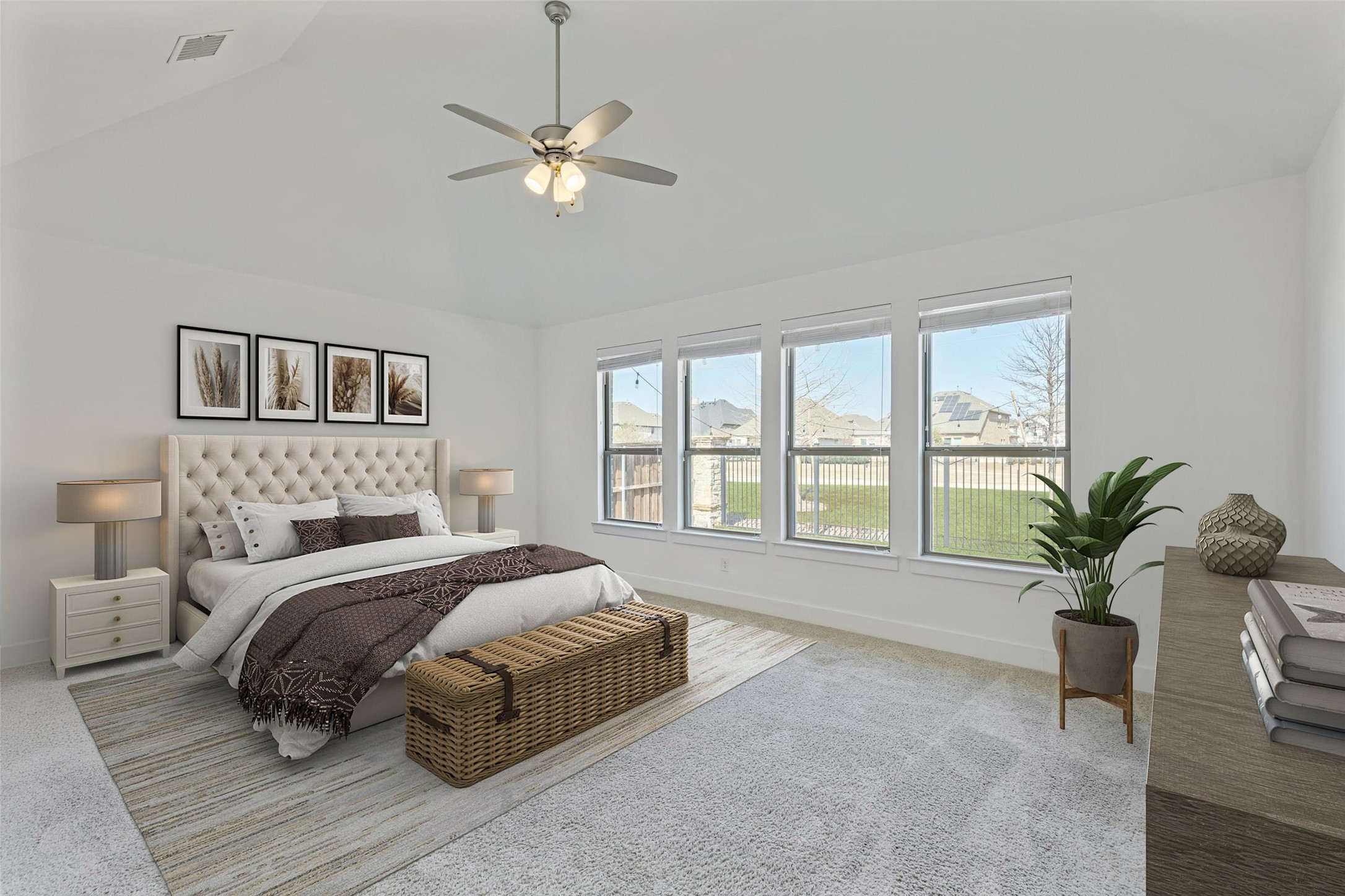 2890 Bluegill Lane Prosper TX 75078