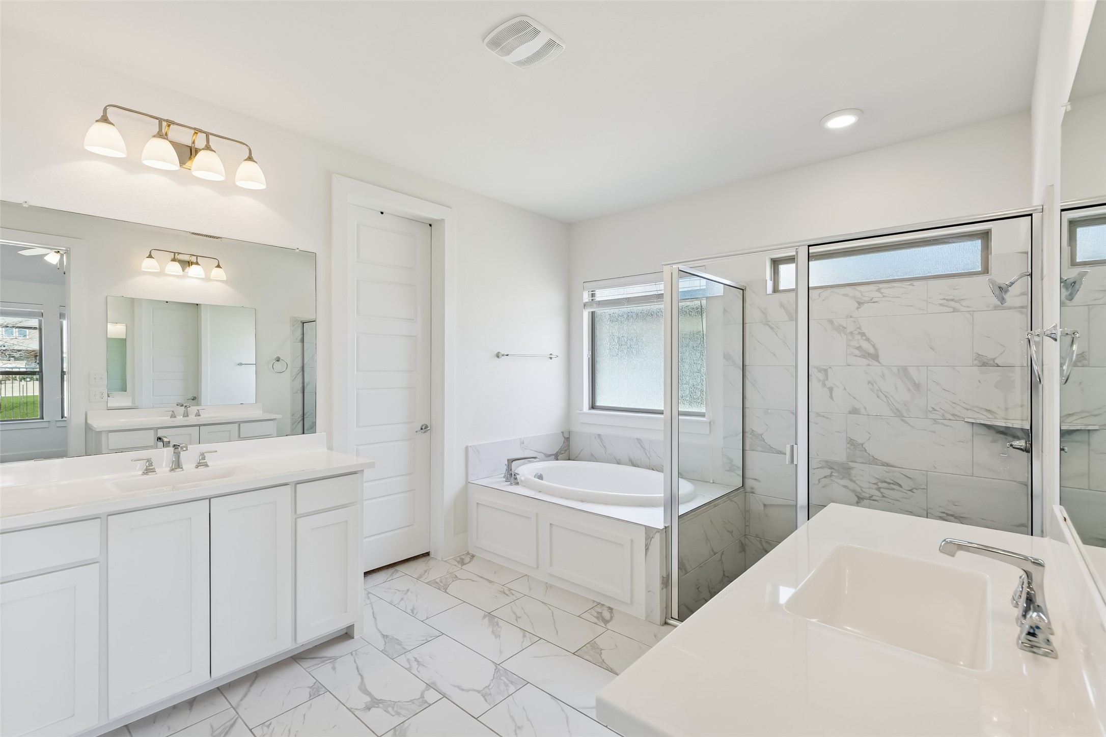 2890 Bluegill Lane Prosper TX 75078