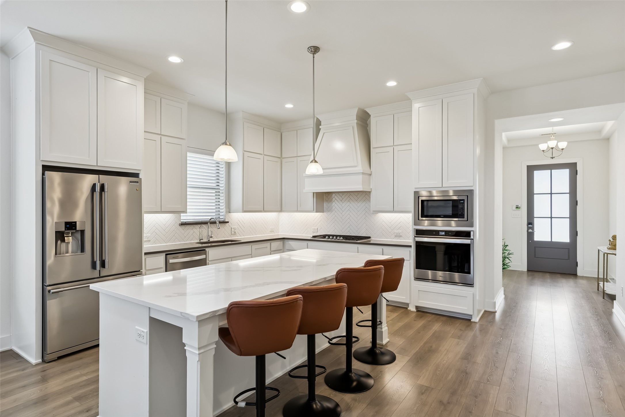 2890 Bluegill Lane Prosper TX 75078