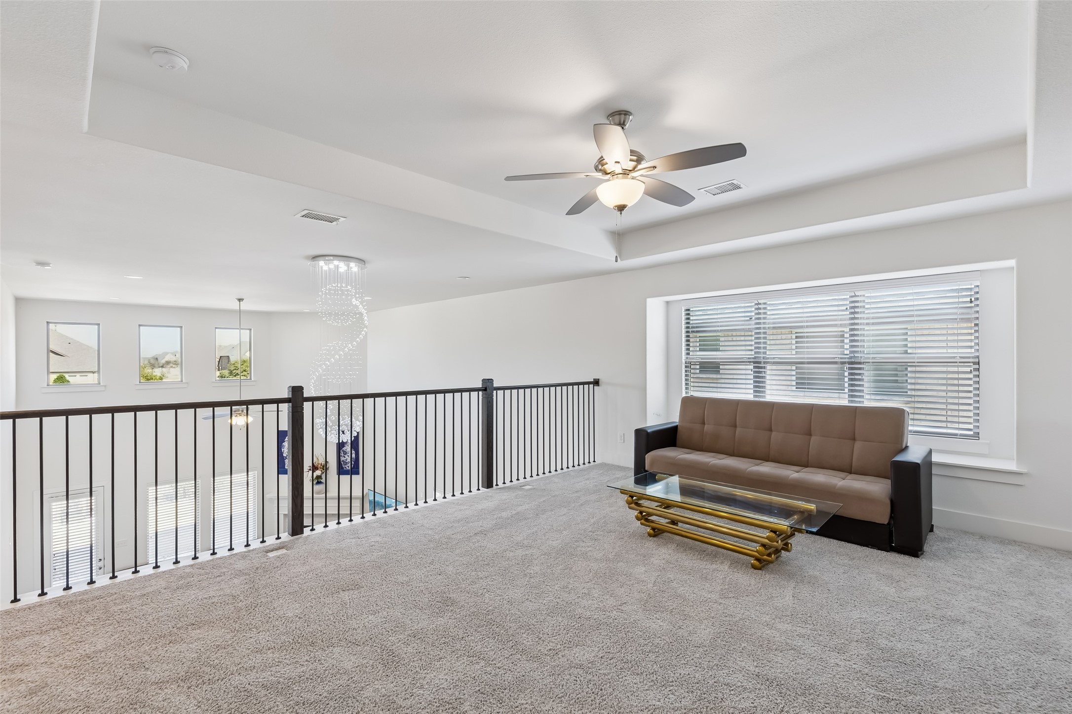 2890 Bluegill Lane Prosper TX 75078