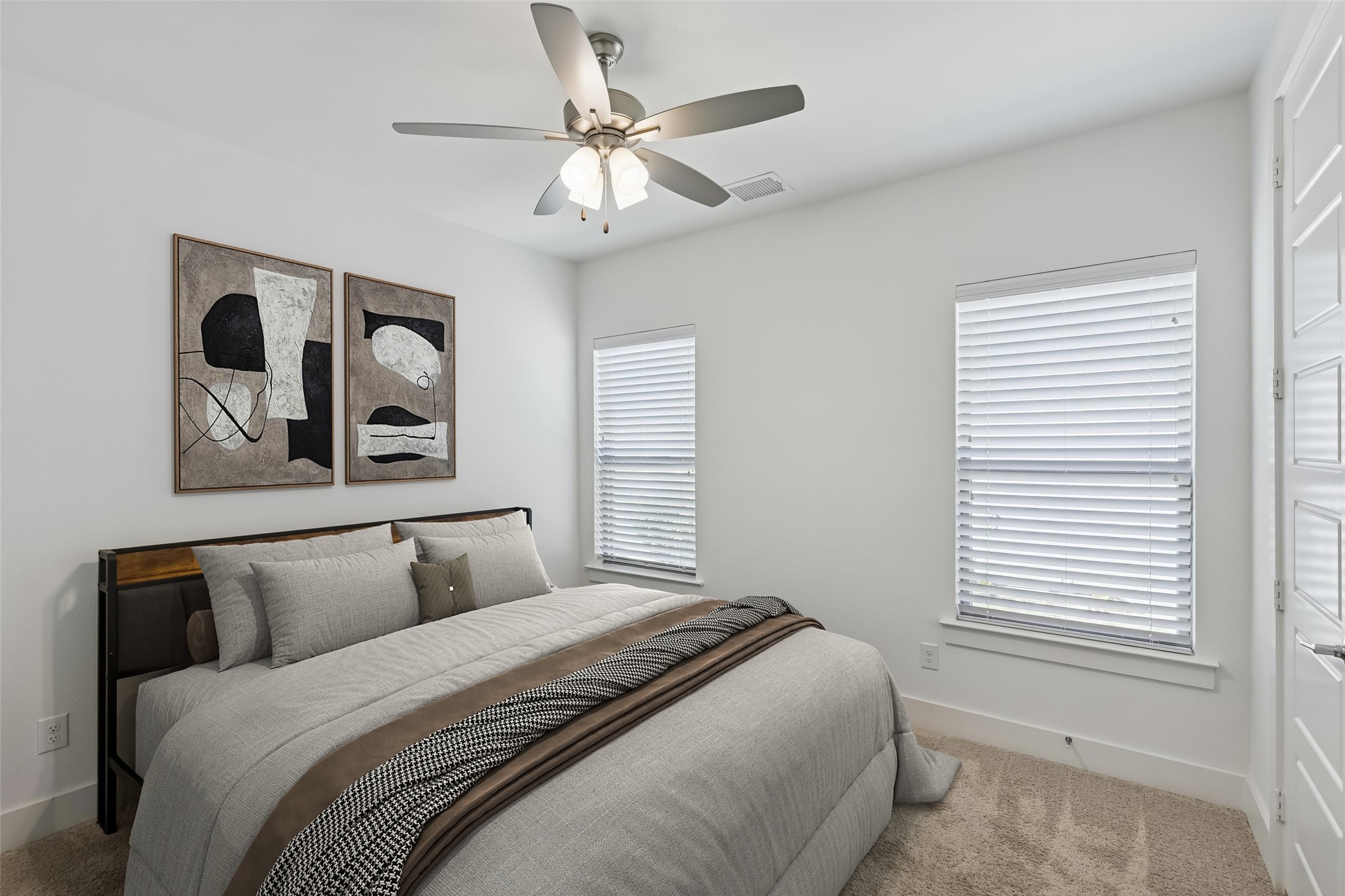 2890 Bluegill Lane Prosper TX 75078