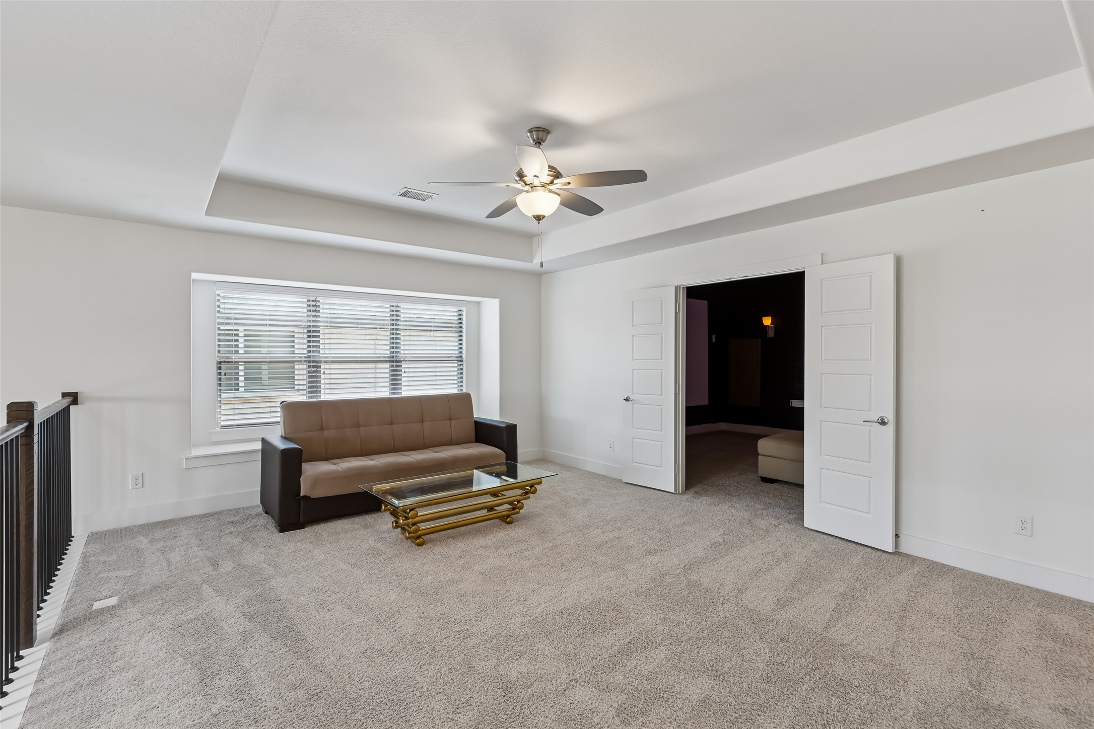 2890 Bluegill Lane Prosper TX 75078