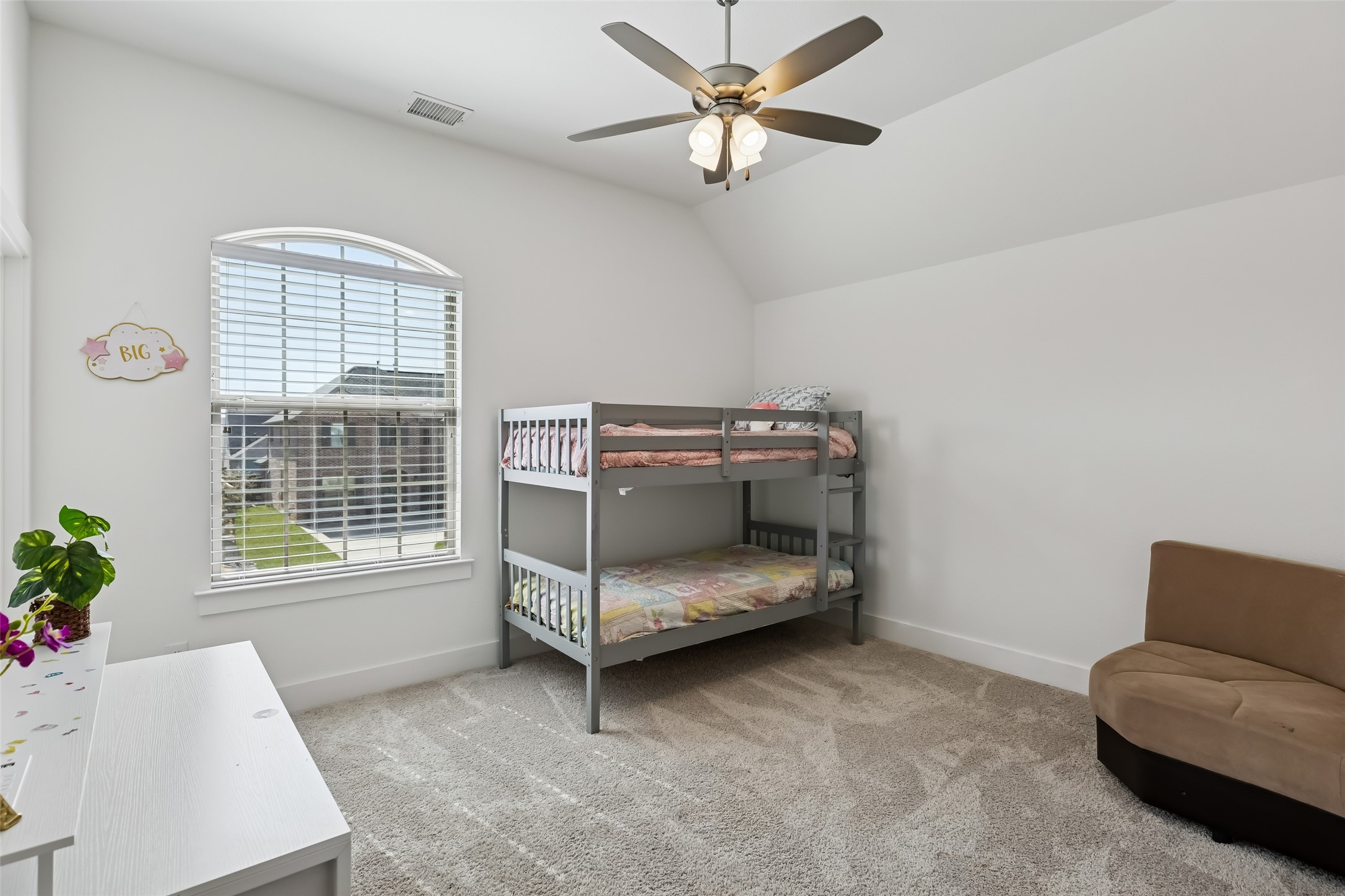 2890 Bluegill Lane Prosper TX 75078