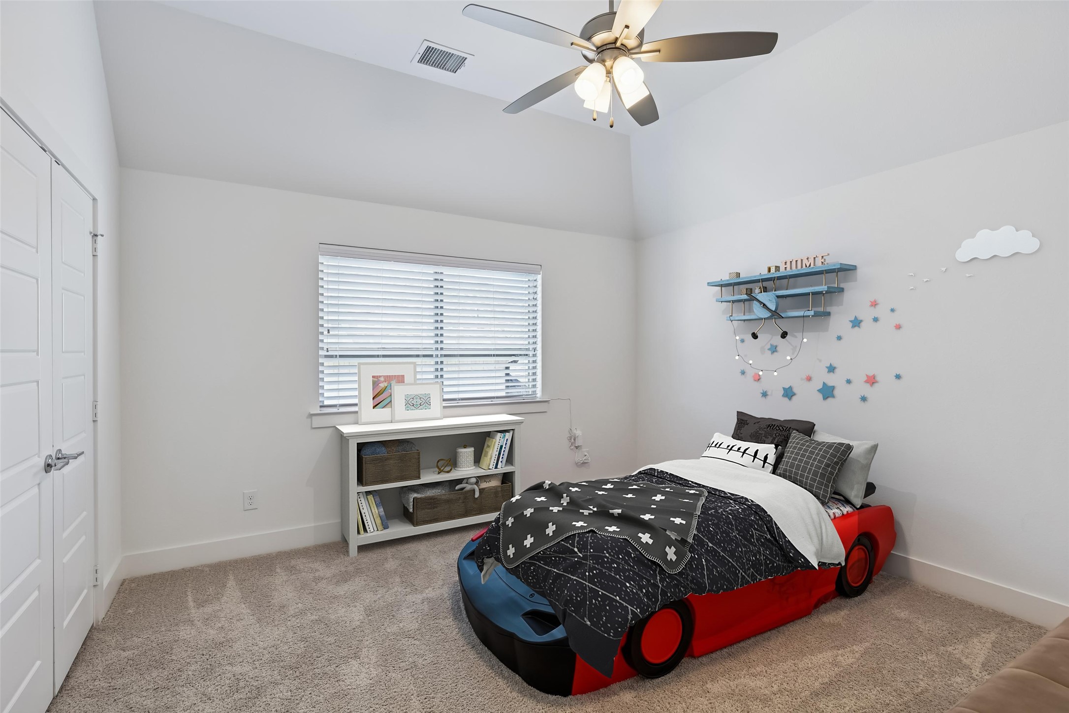 2890 Bluegill Lane Prosper TX 75078