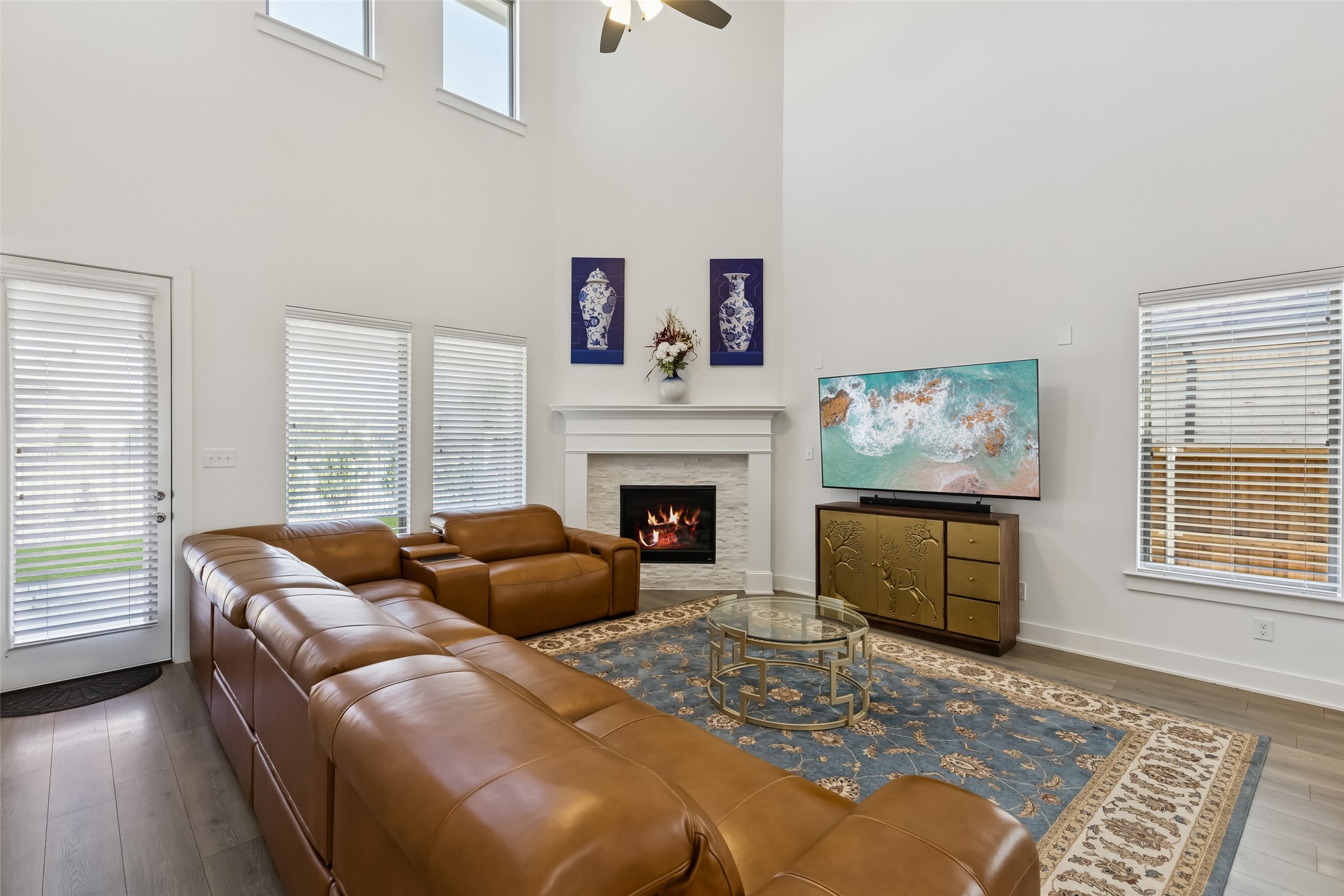 2890 Bluegill Lane Prosper TX 75078