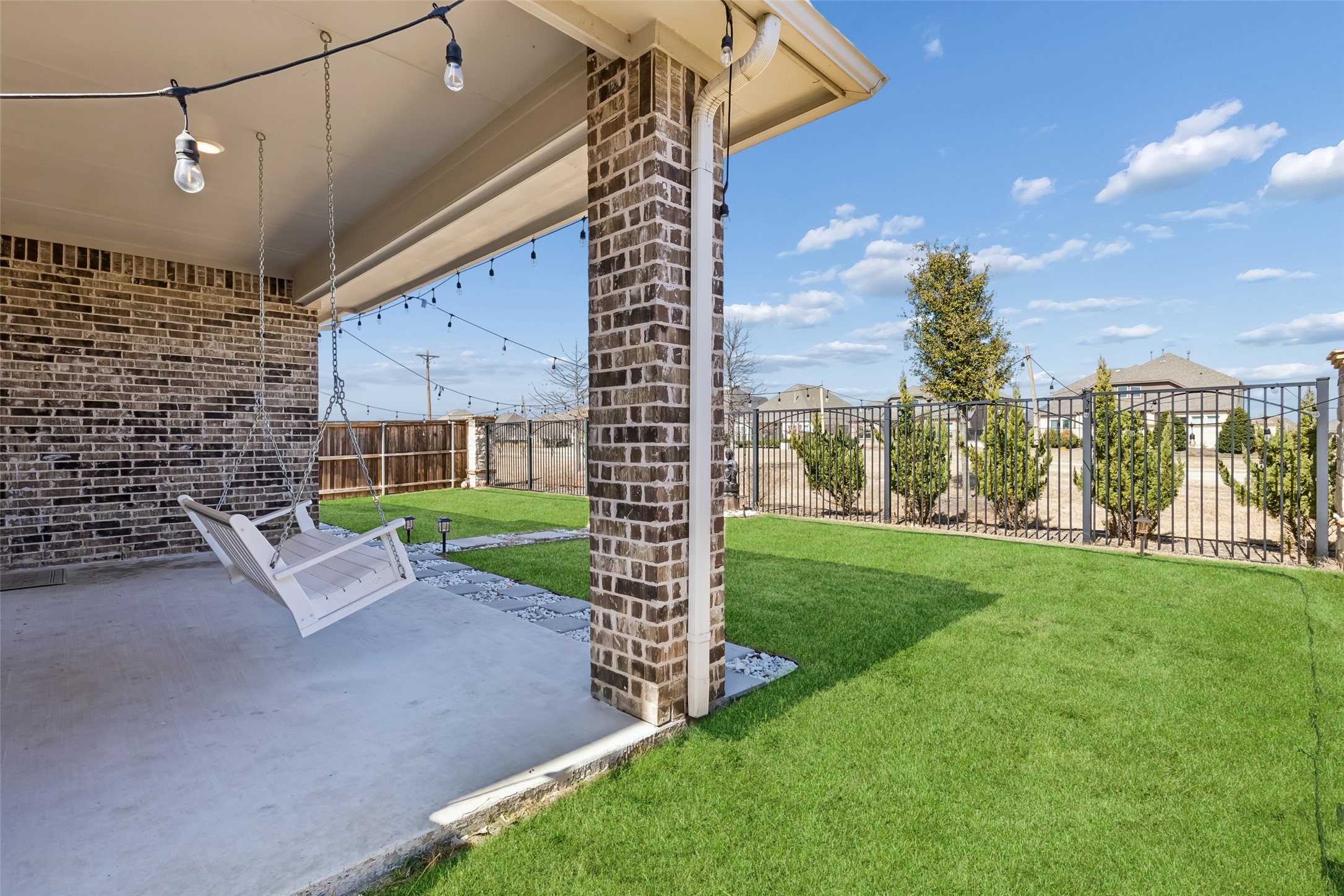 2890 Bluegill Lane Prosper TX 75078