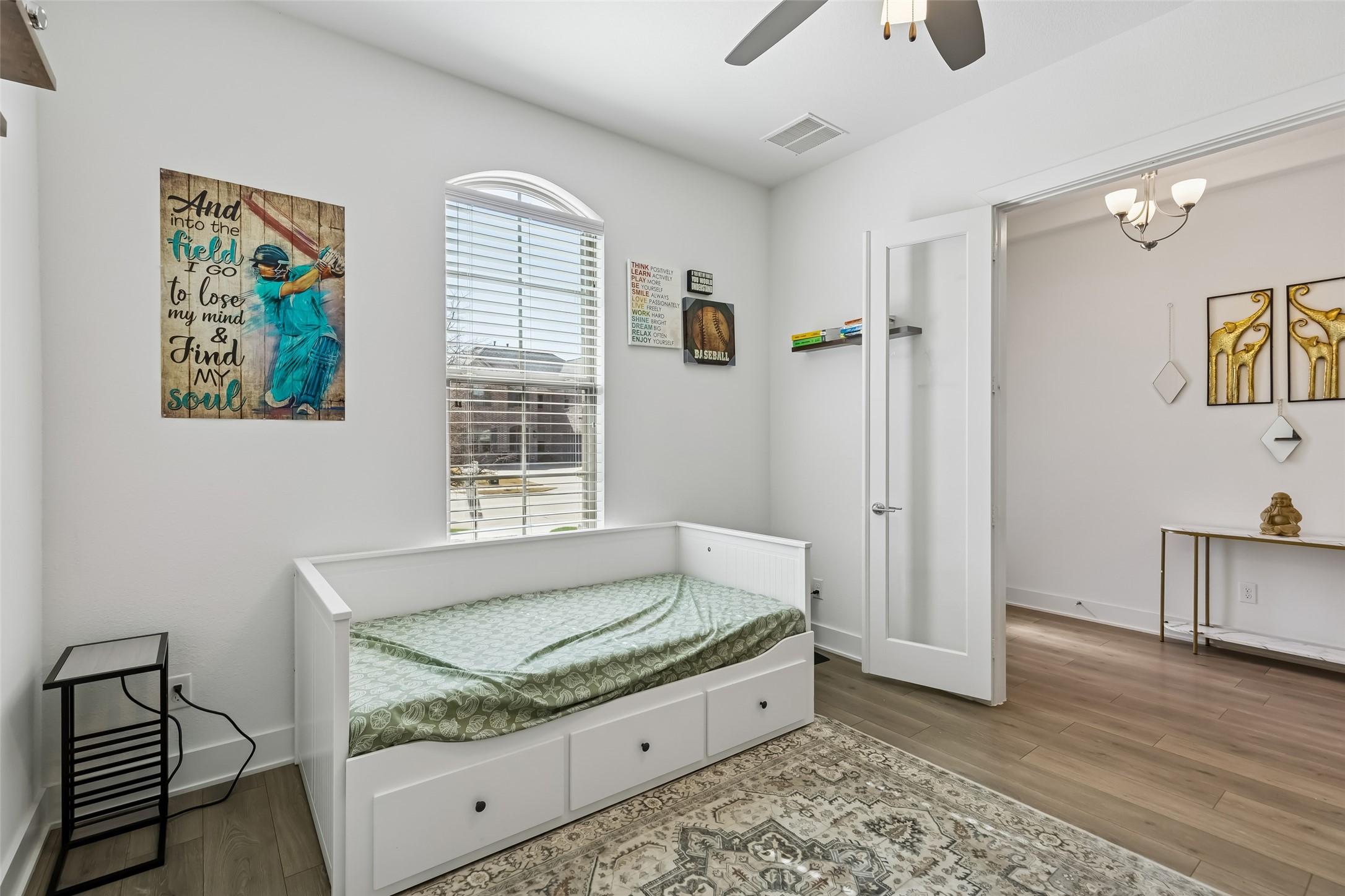 2890 Bluegill Lane Prosper TX 75078