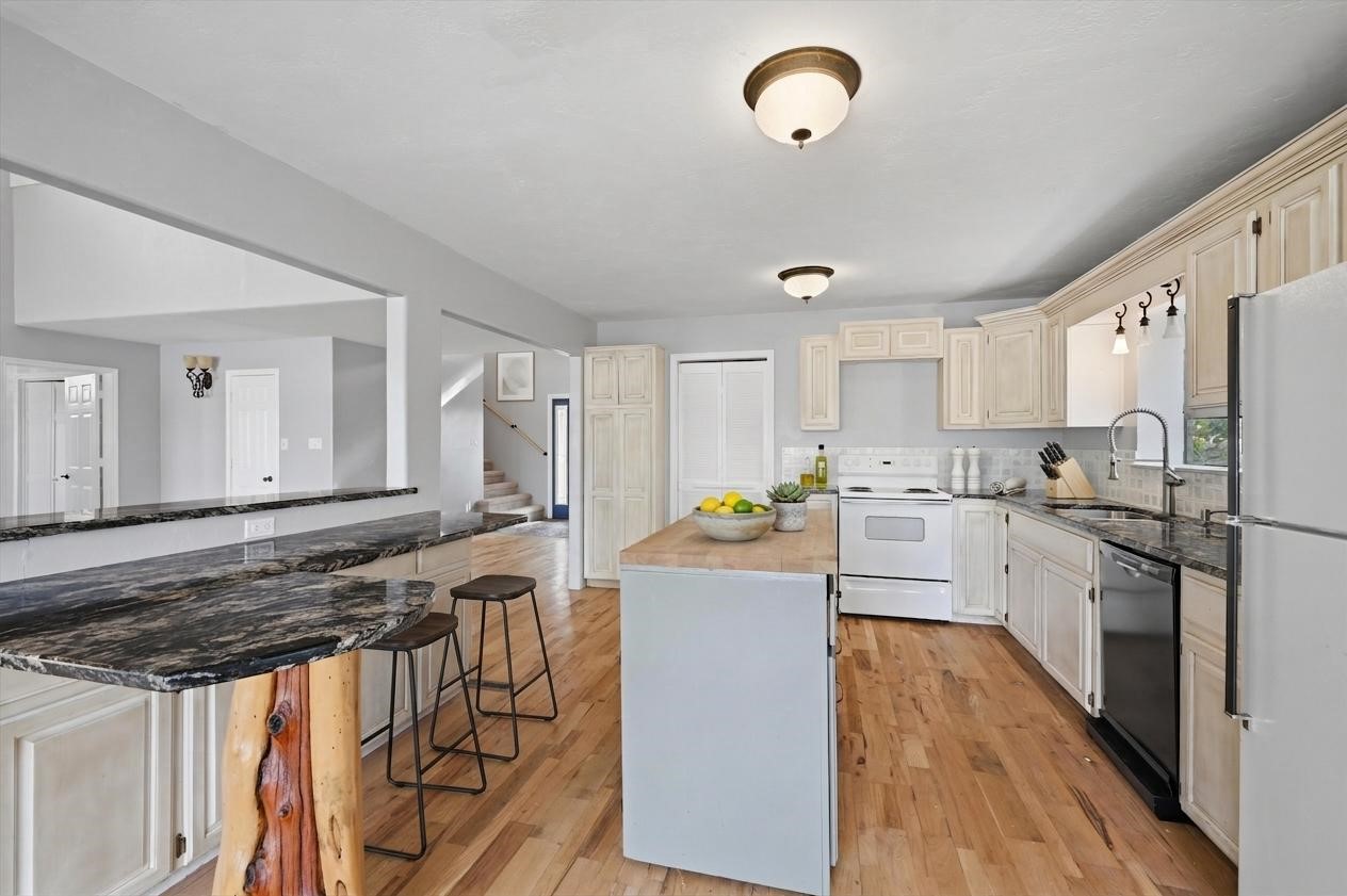 1334 Kiowa Drive E Gainesville TX 76240