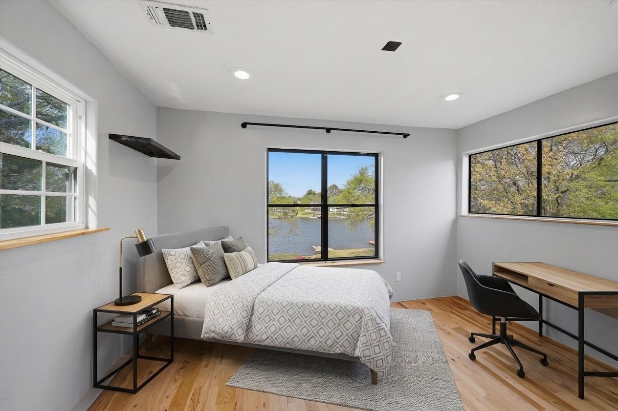 1334 Kiowa Drive E Gainesville TX 76240