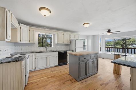 1334 Kiowa Drive E Gainesville TX 76240
