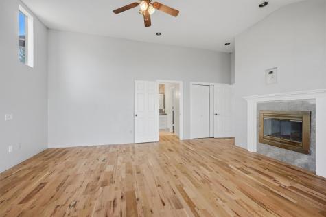 1334 Kiowa Drive E Gainesville TX 76240
