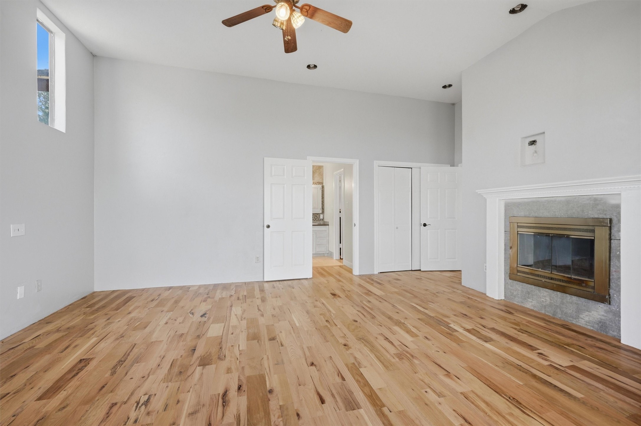1334 Kiowa Drive E Gainesville TX 76240