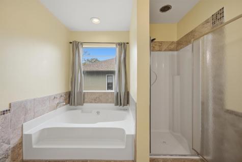 1334 Kiowa Drive E Gainesville TX 76240