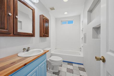 1334 Kiowa Drive E Gainesville TX 76240