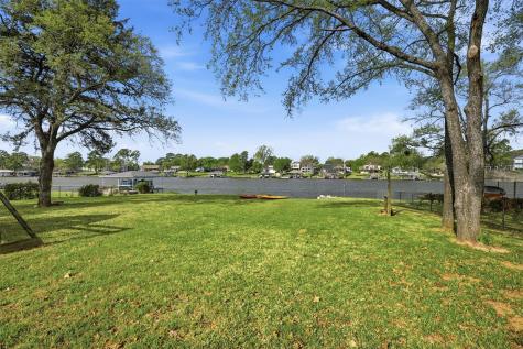 1334 Kiowa Drive E Gainesville TX 76240