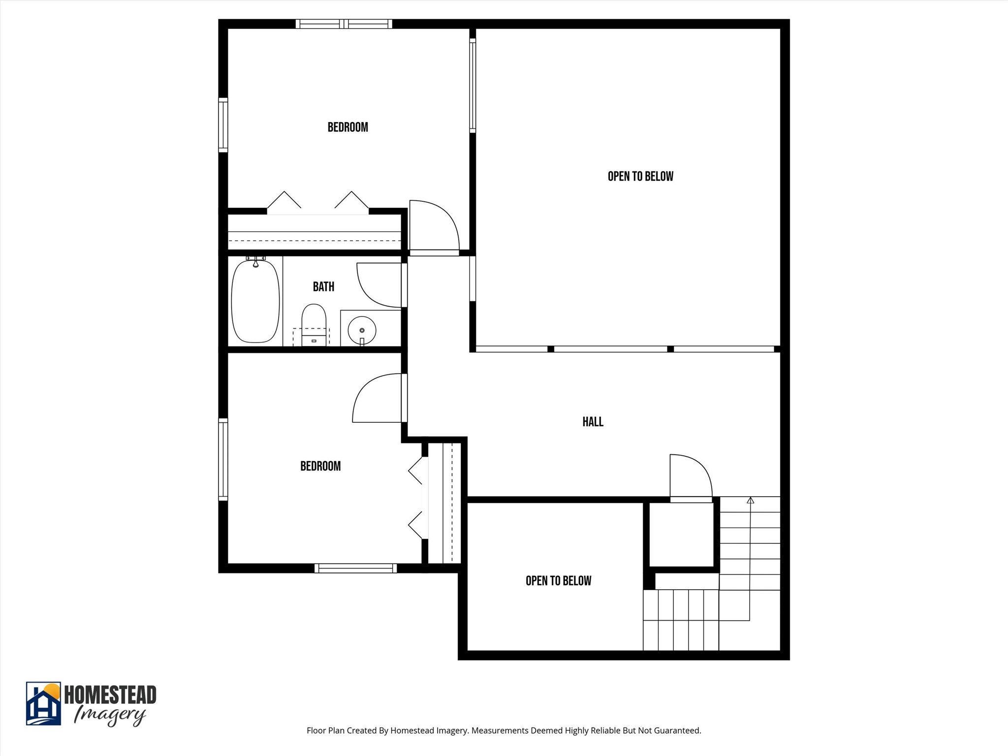 1334 Kiowa Drive E Gainesville TX 76240