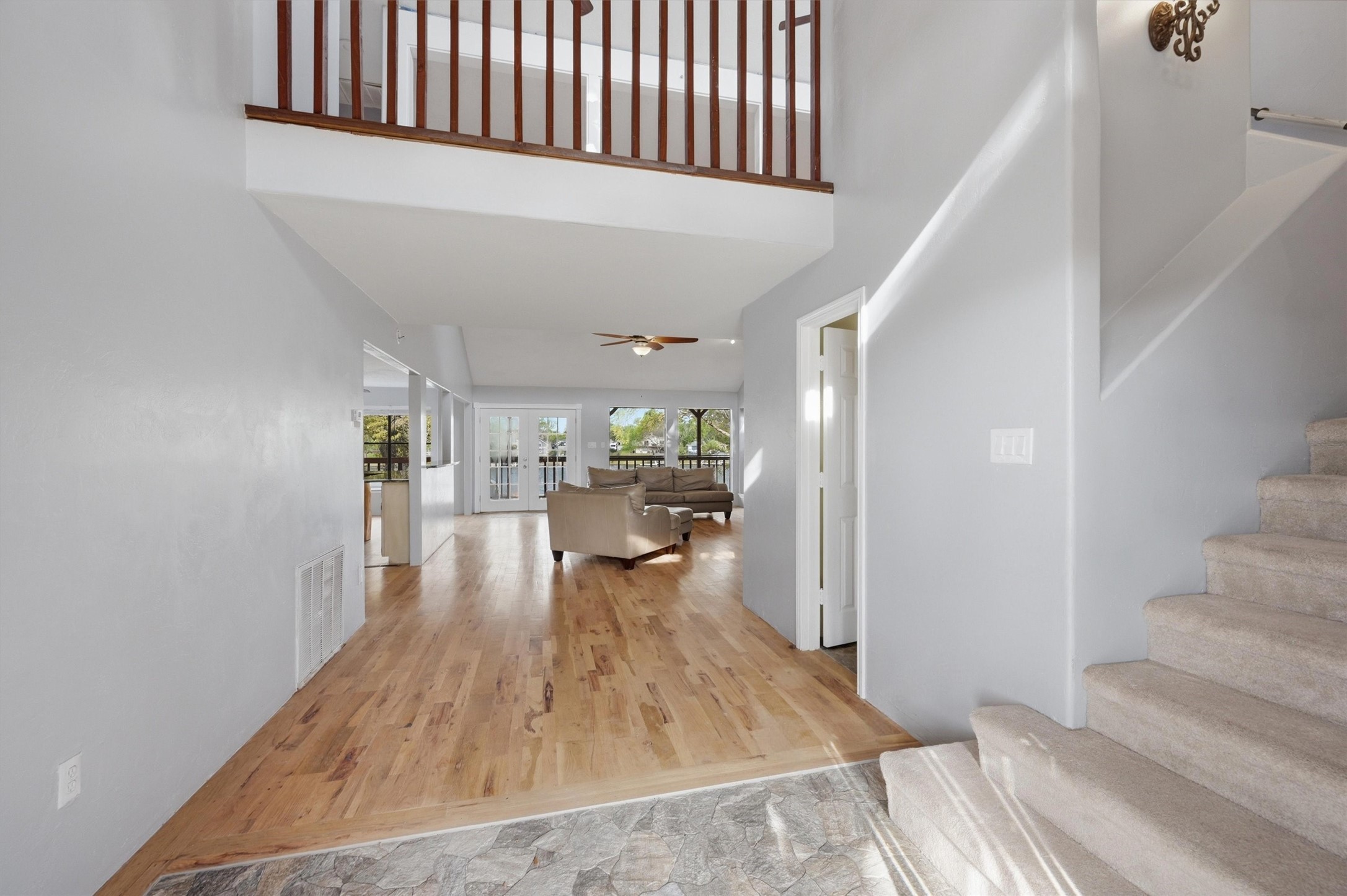 1334 Kiowa Drive E Gainesville TX 76240