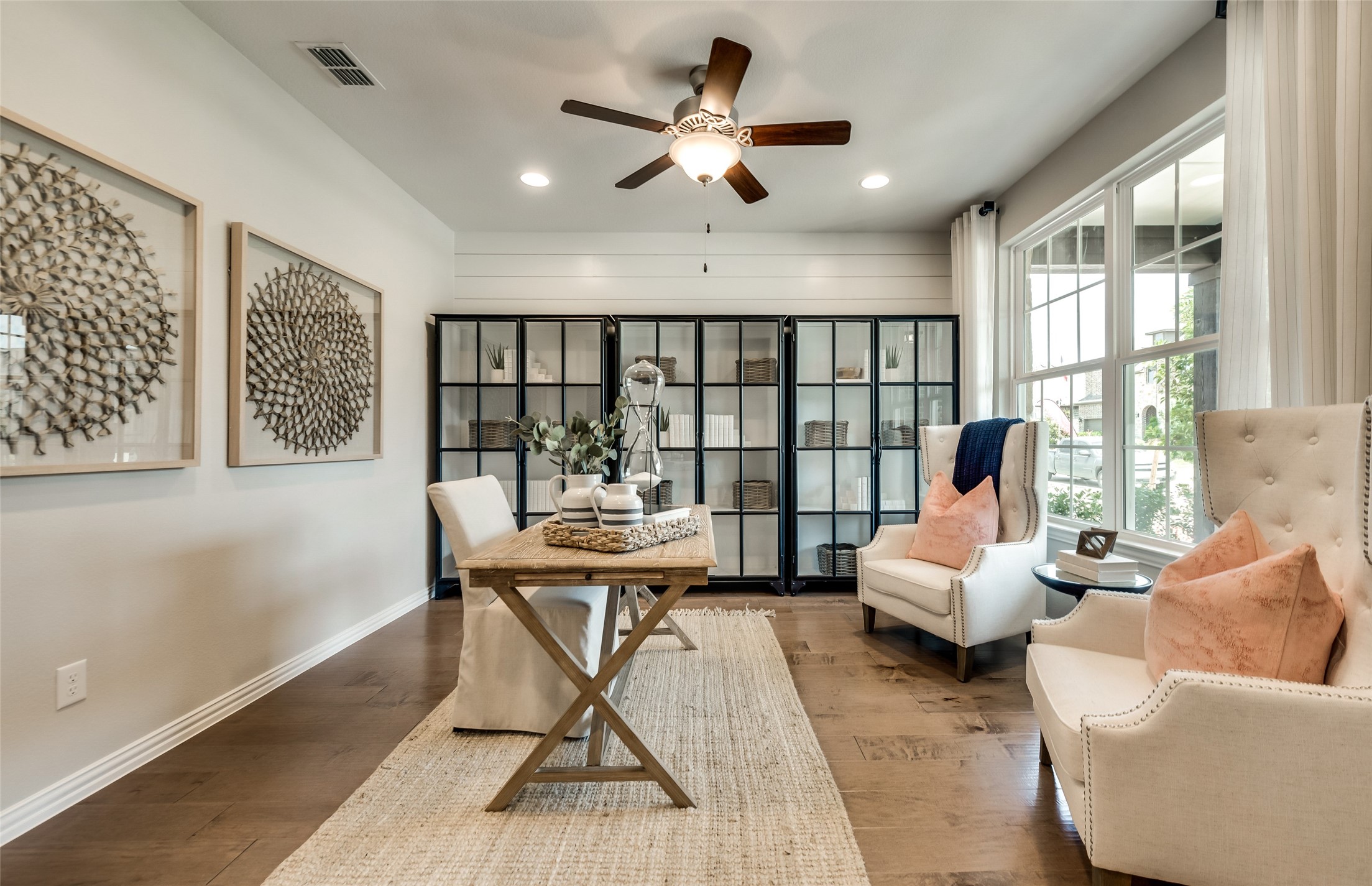 1613 Tyler Drive Anna TX 75409
