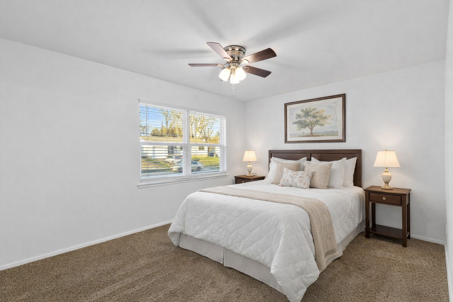 2516 Albemarle Drive Farmers Branch TX 75234
