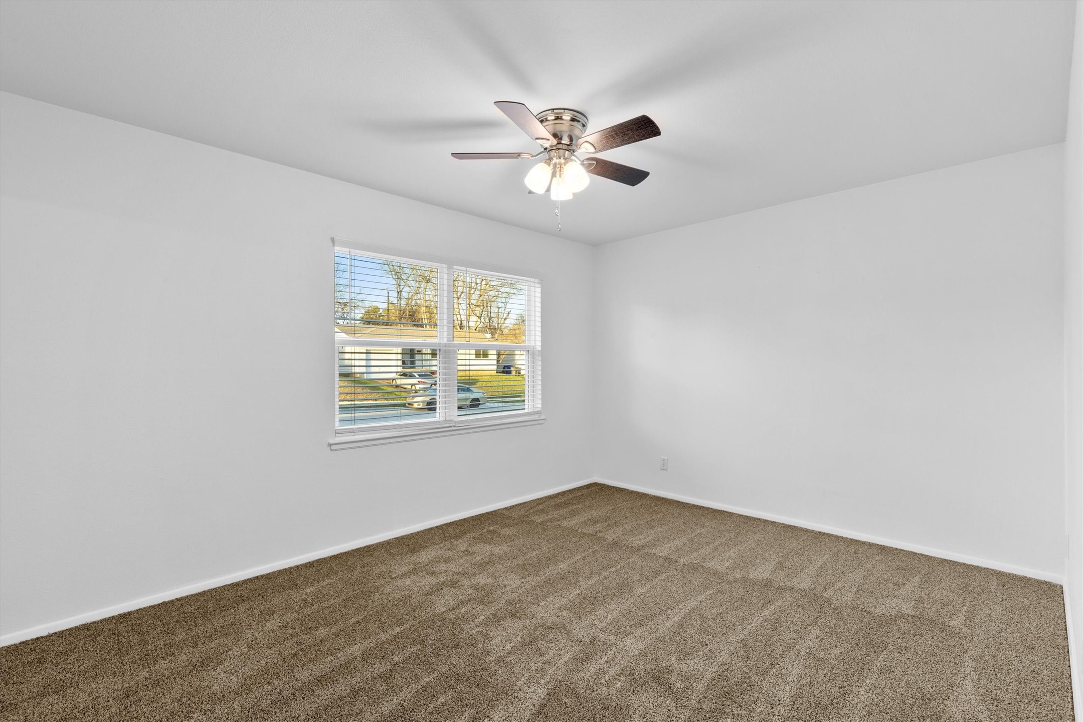 2516 Albemarle Drive Farmers Branch TX 75234