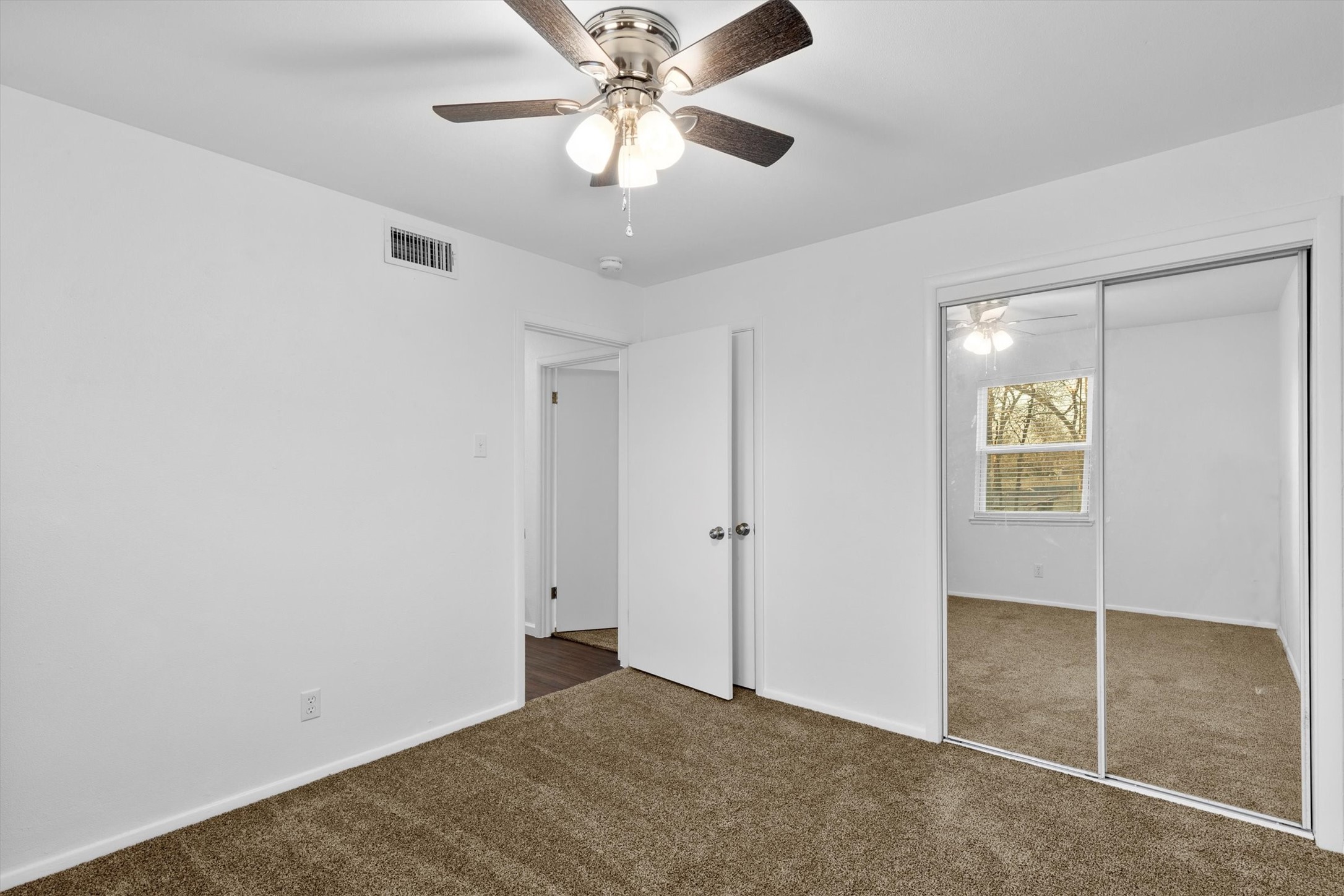 2516 Albemarle Drive Farmers Branch TX 75234