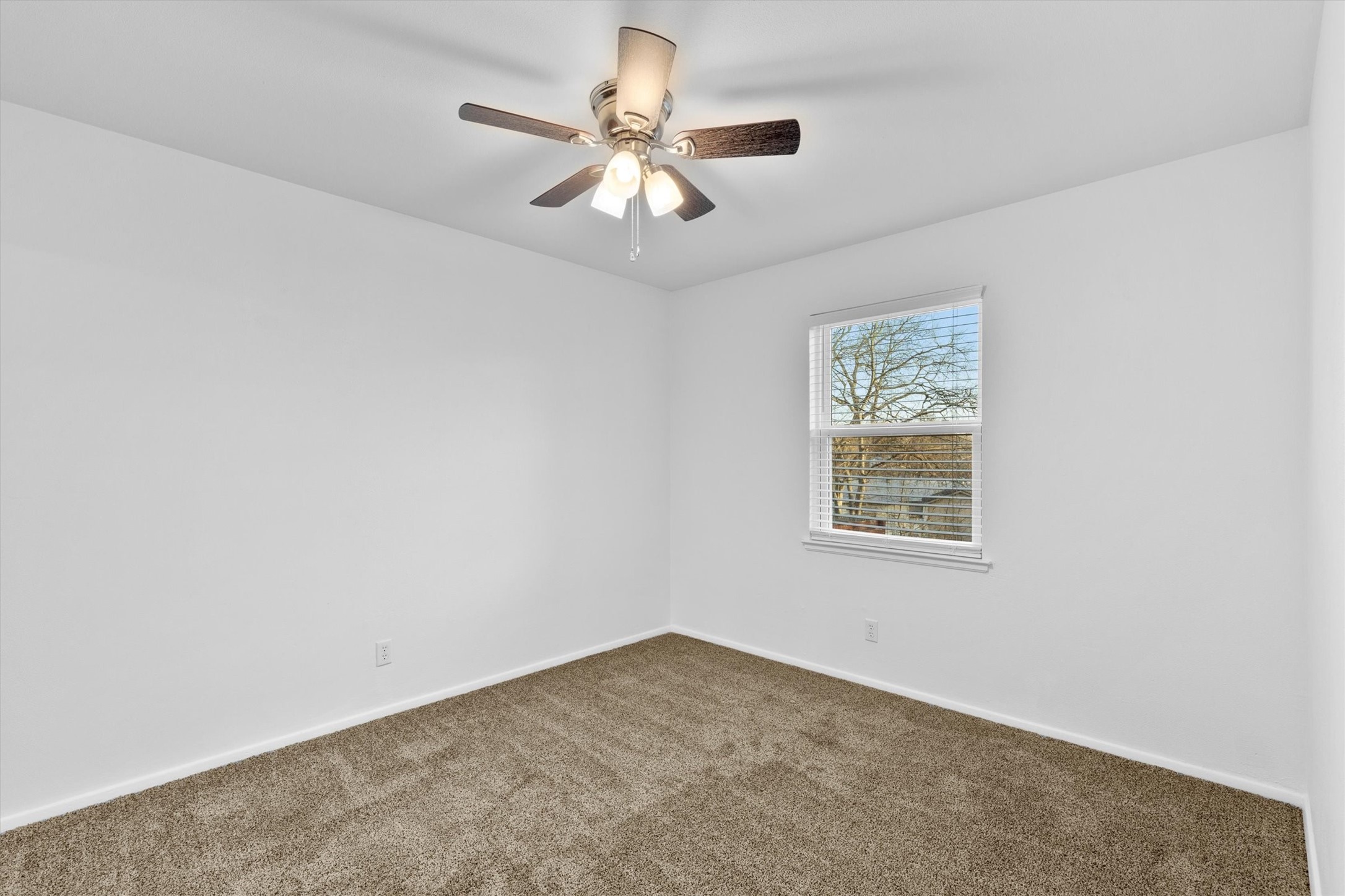 2516 Albemarle Drive Farmers Branch TX 75234