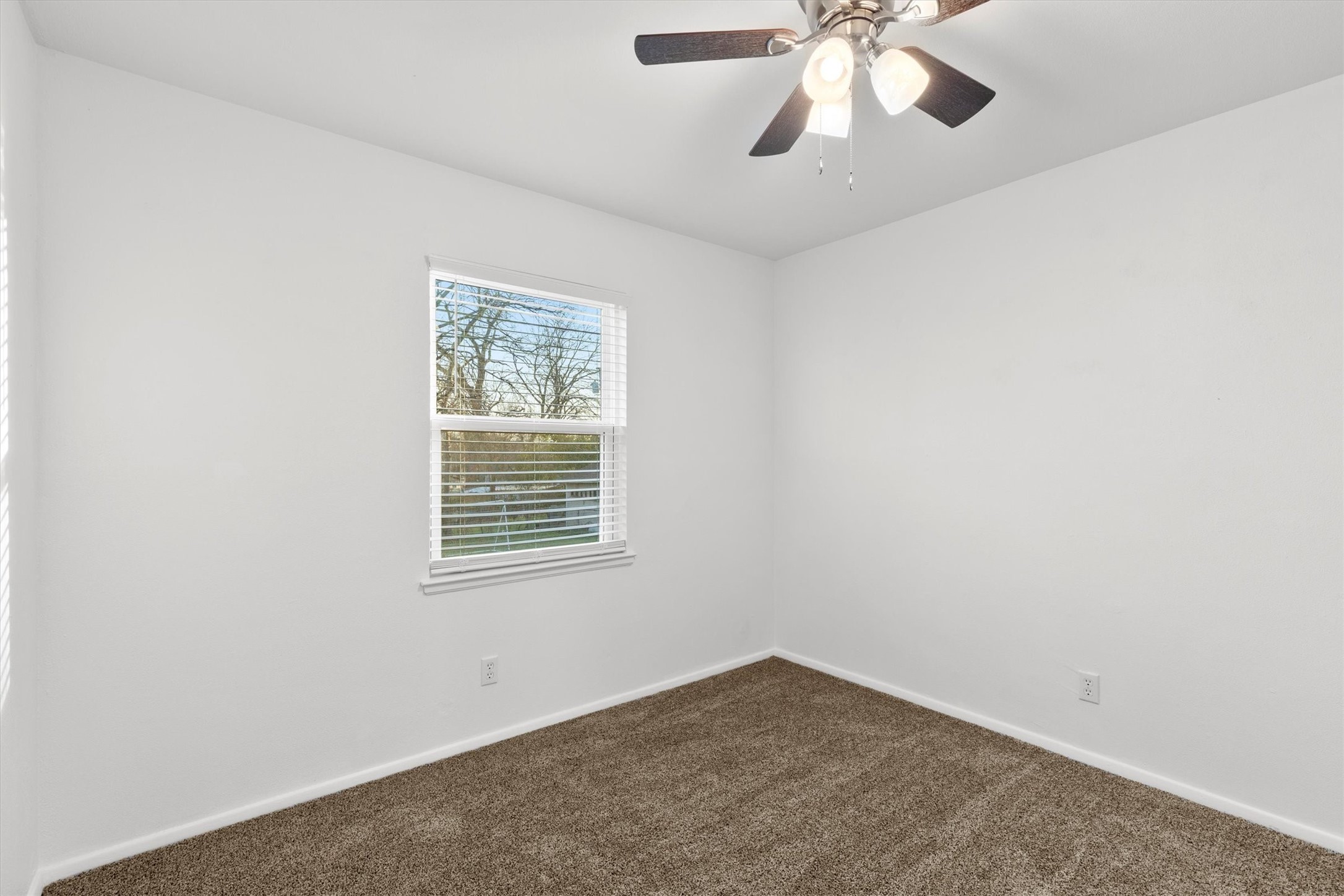 2516 Albemarle Drive Farmers Branch TX 75234