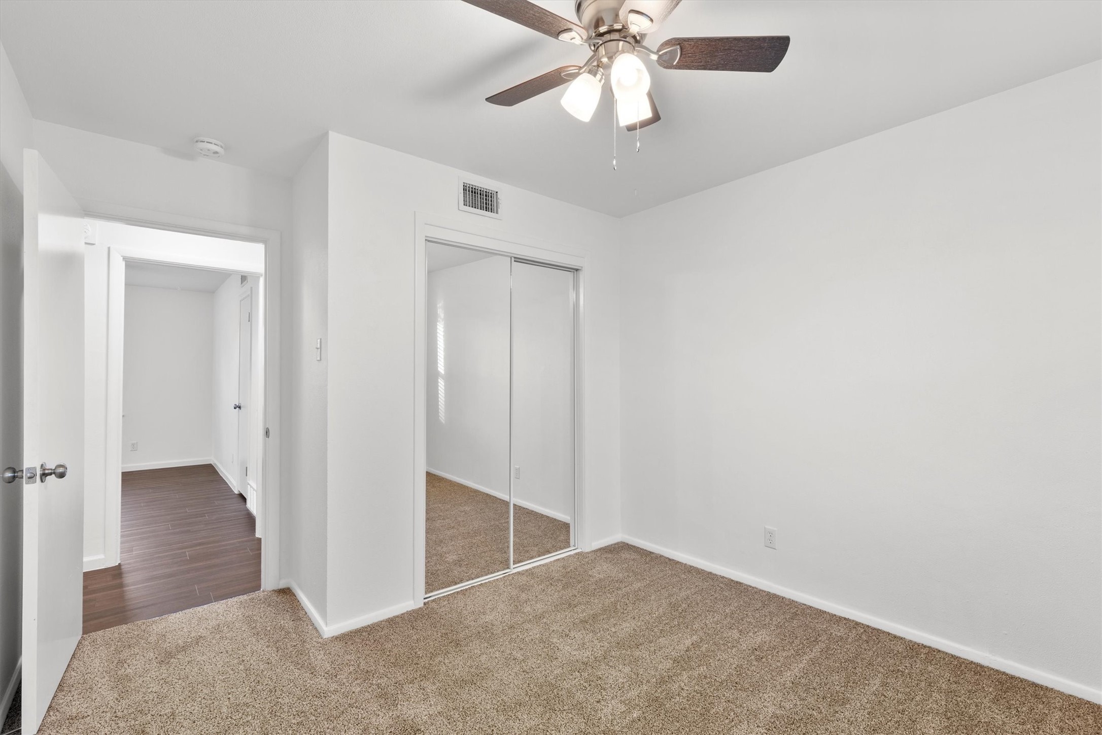 2516 Albemarle Drive Farmers Branch TX 75234