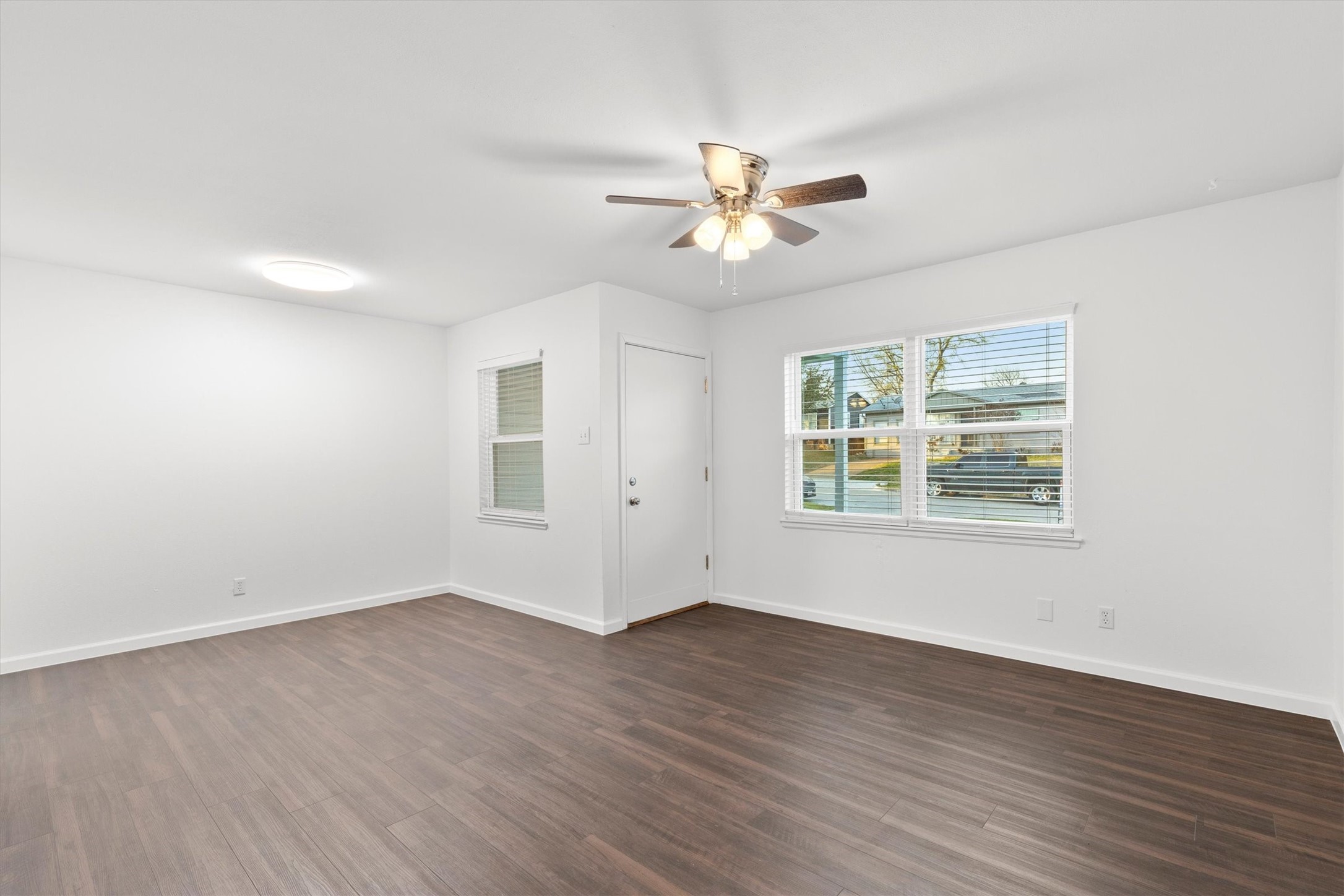 2516 Albemarle Drive Farmers Branch TX 75234